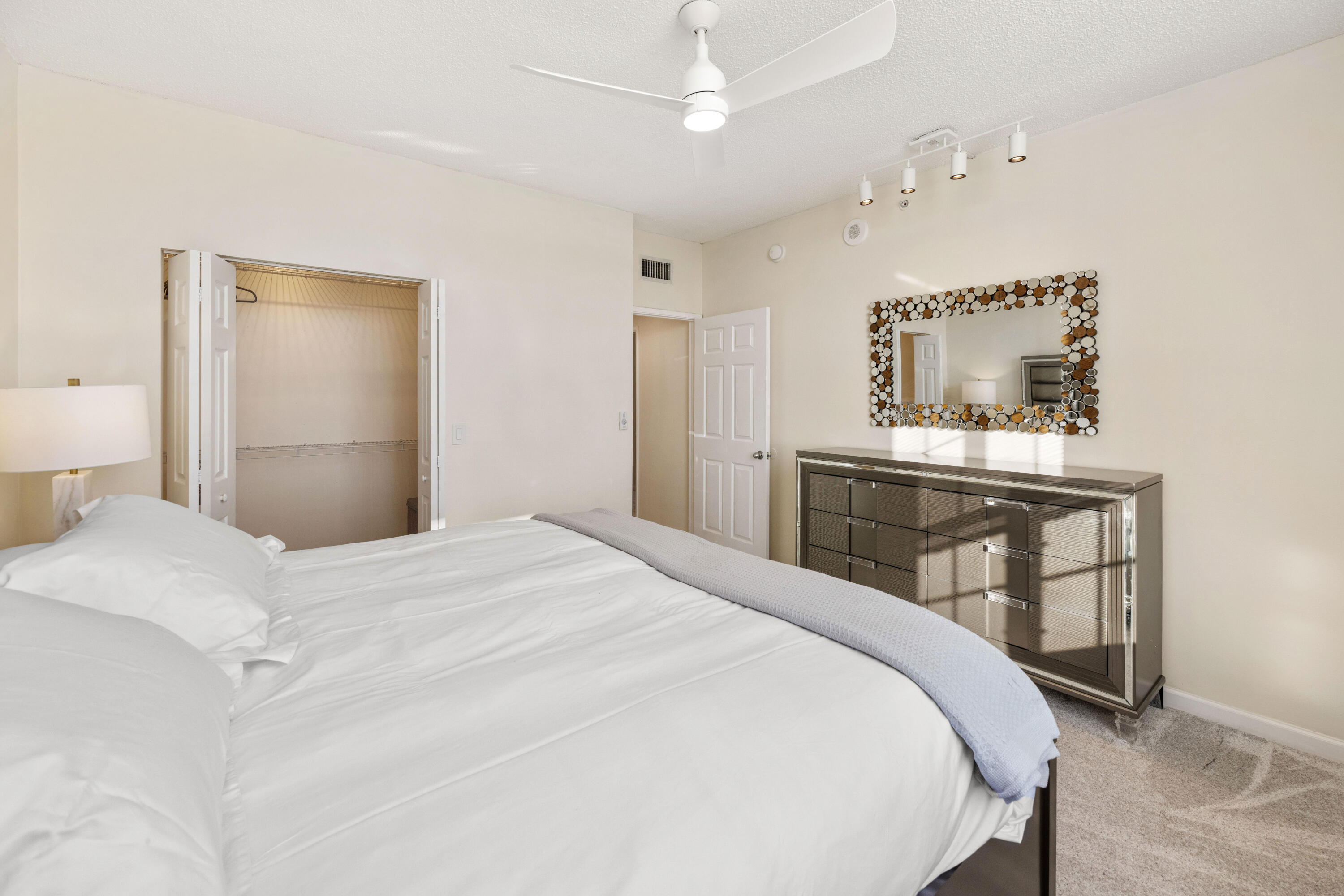 MLS #RX-11146245 image #10