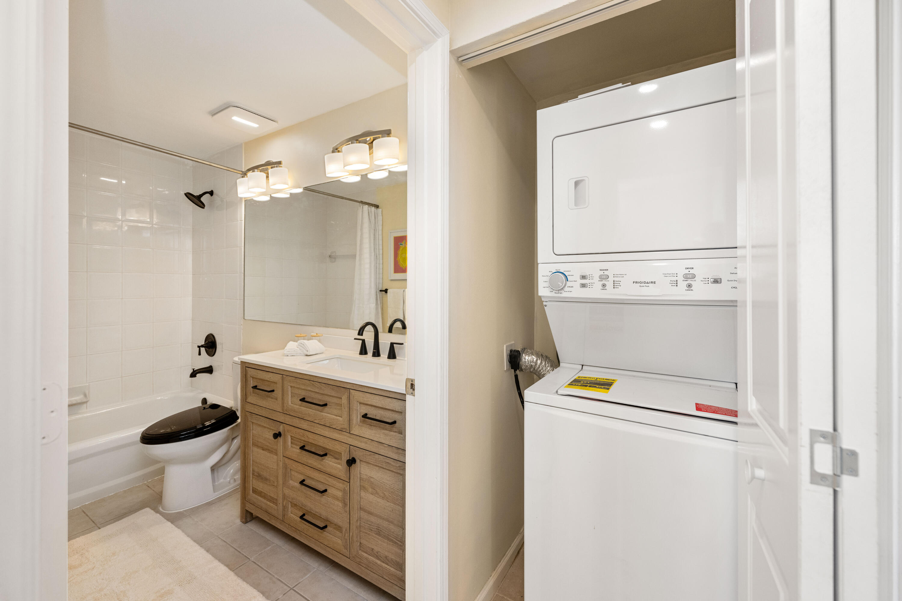 MLS #RX-11146245 image #12