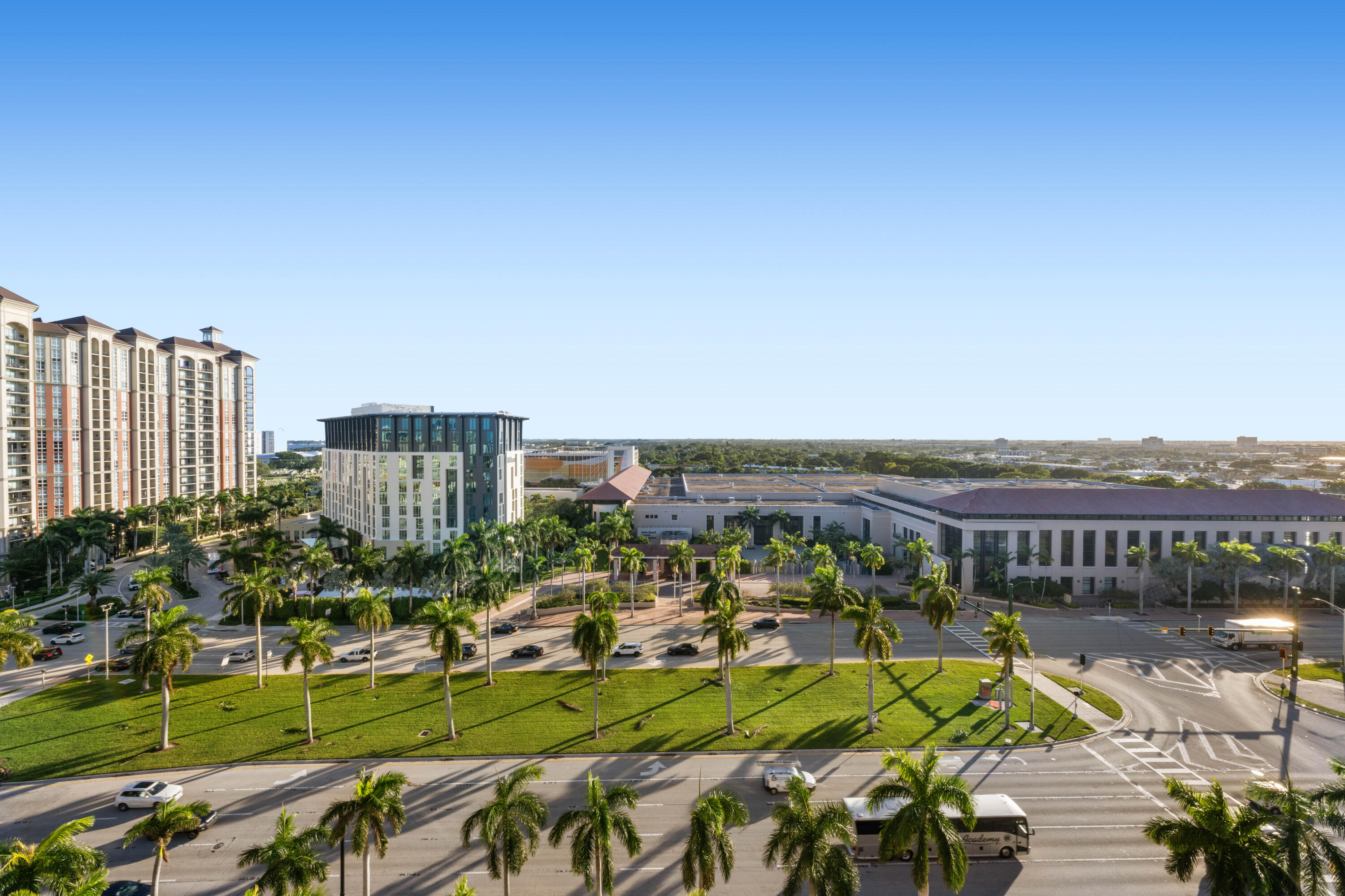 MLS #RX-11146245 image #15