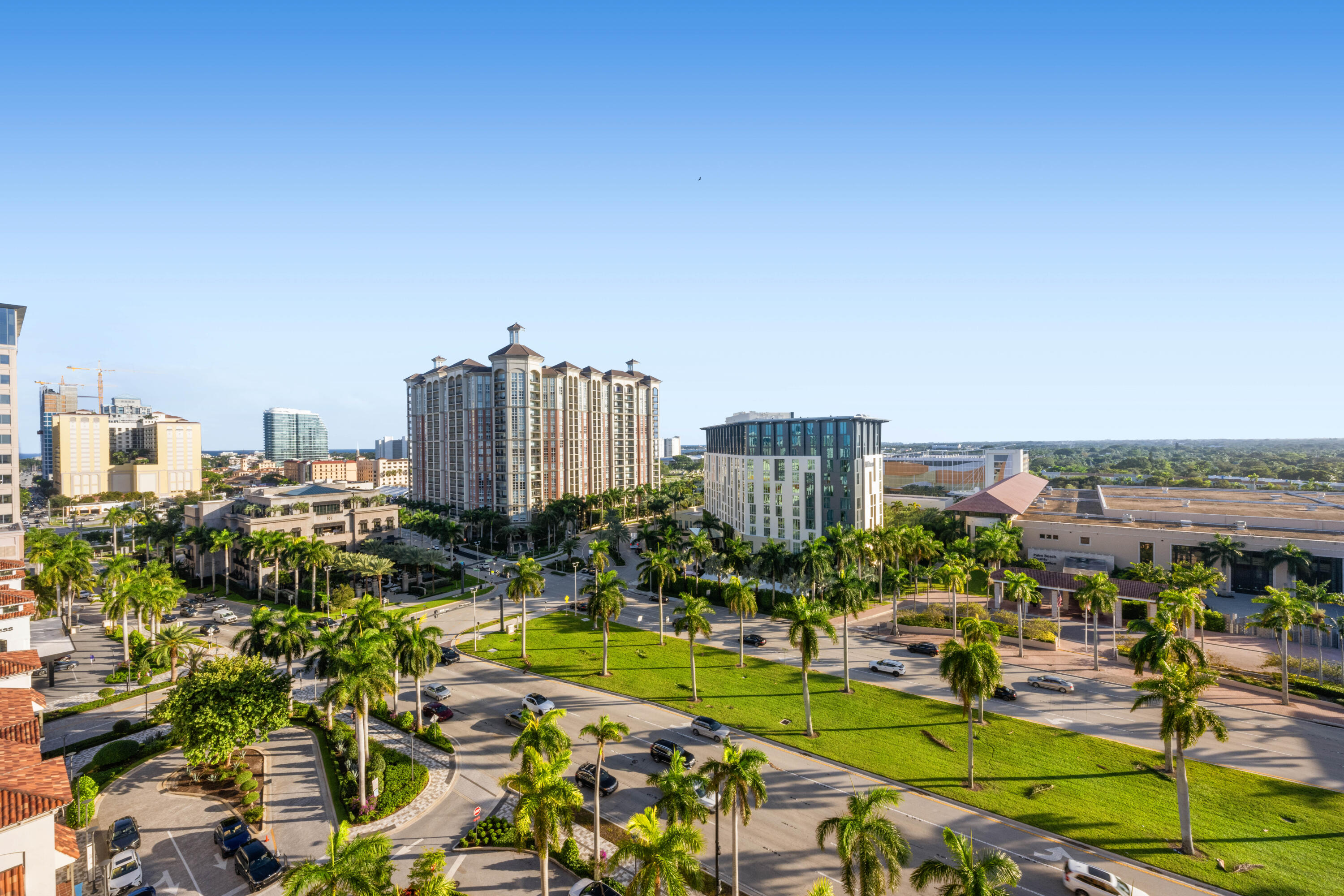 MLS #RX-11146245 image #16