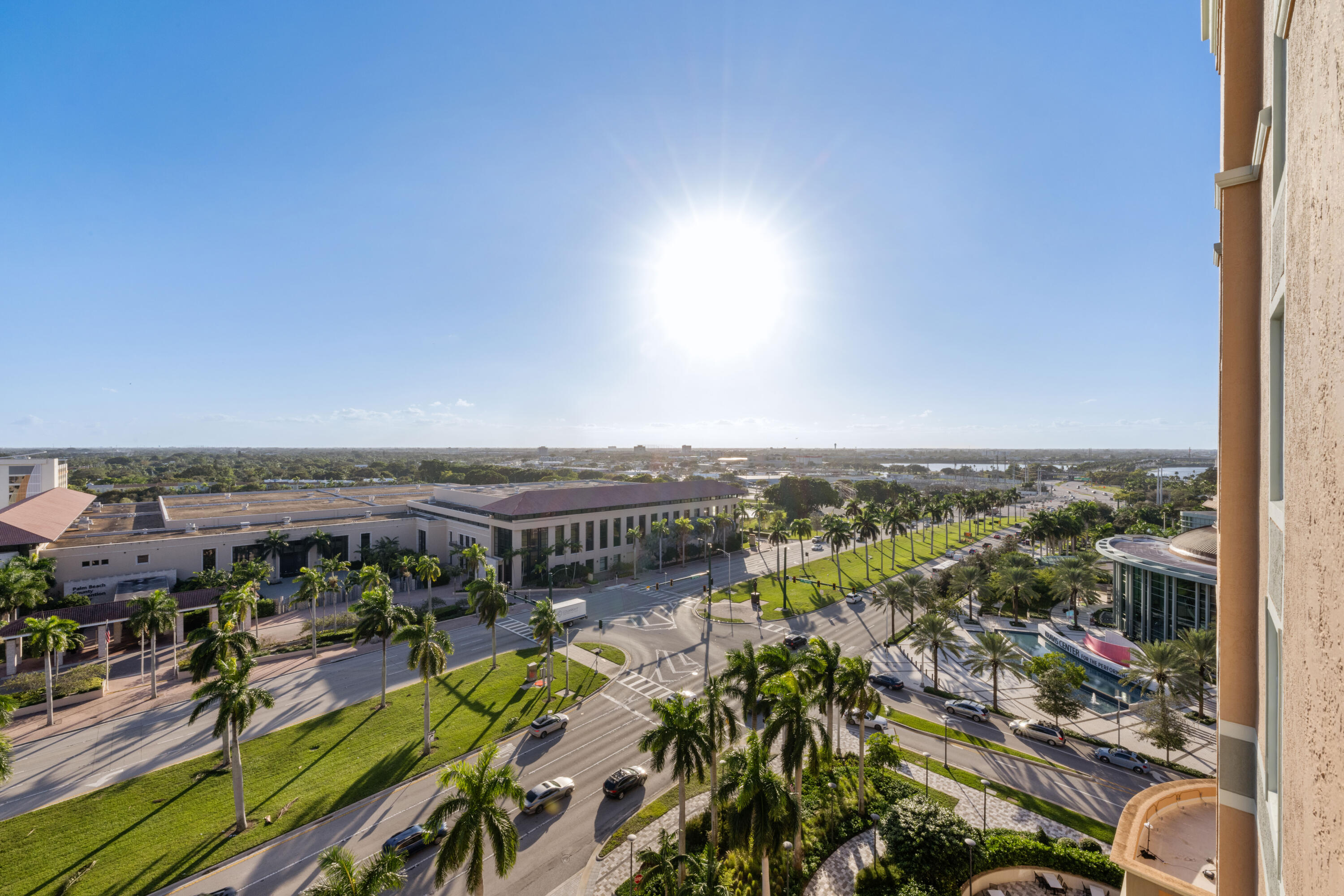 MLS #RX-11146245 image #17