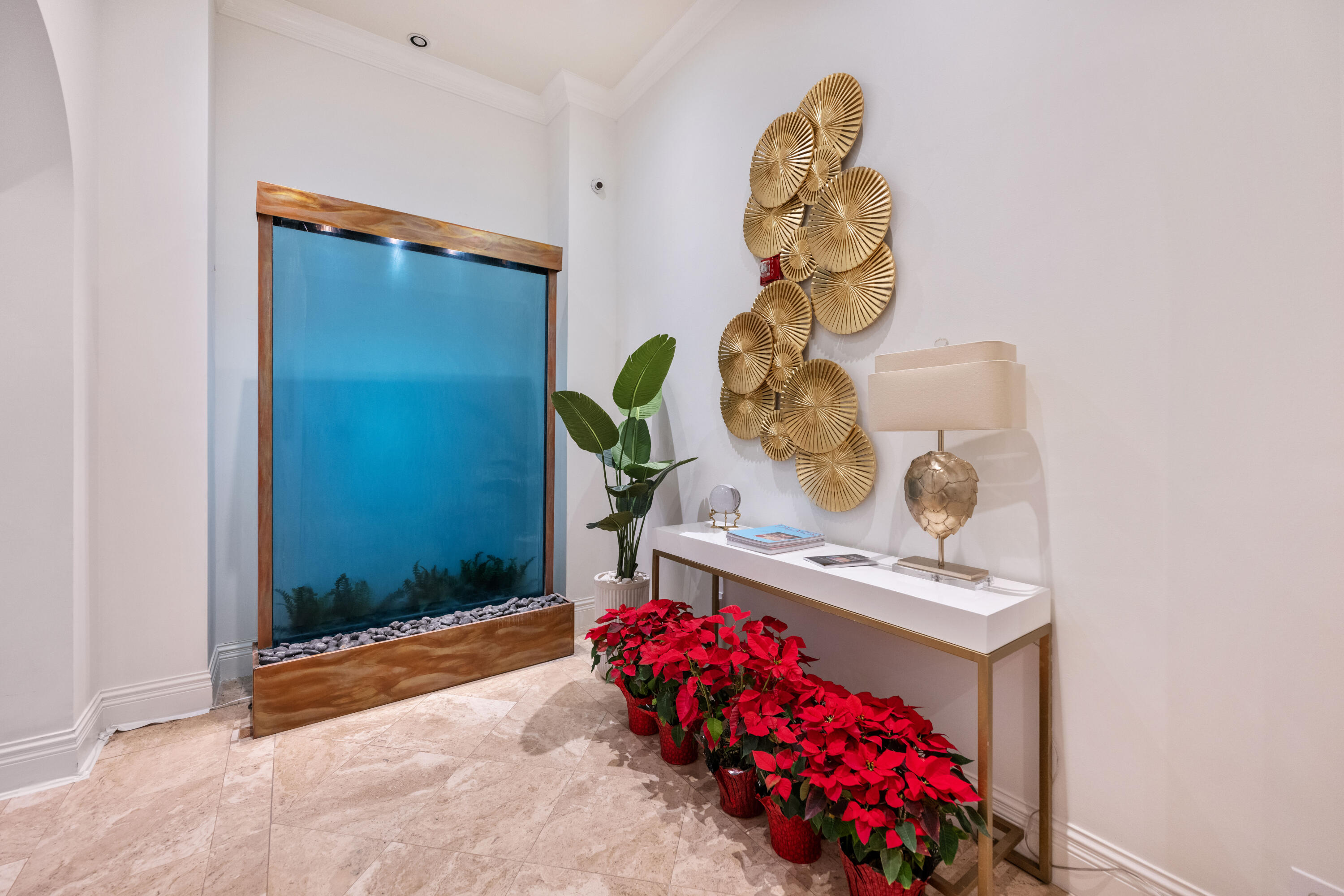 MLS #RX-11146245 image #19