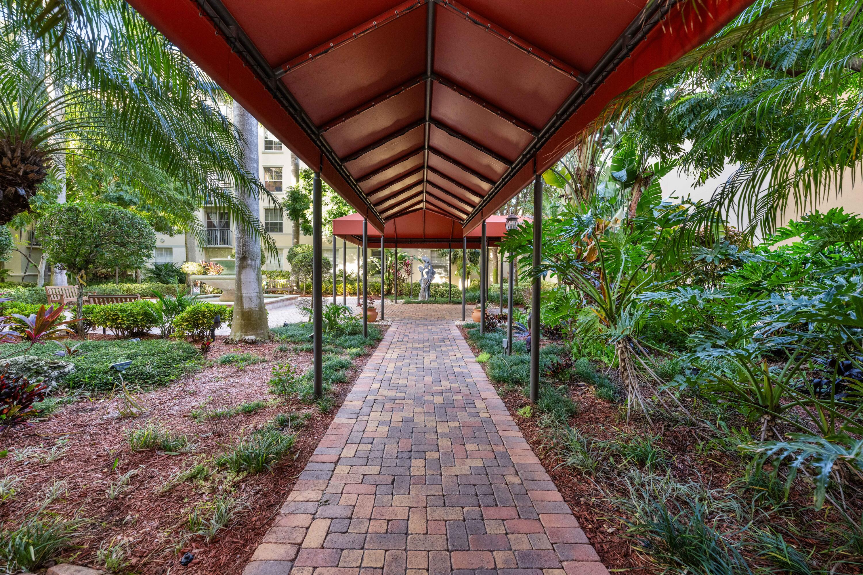 MLS #RX-11146245 image #23