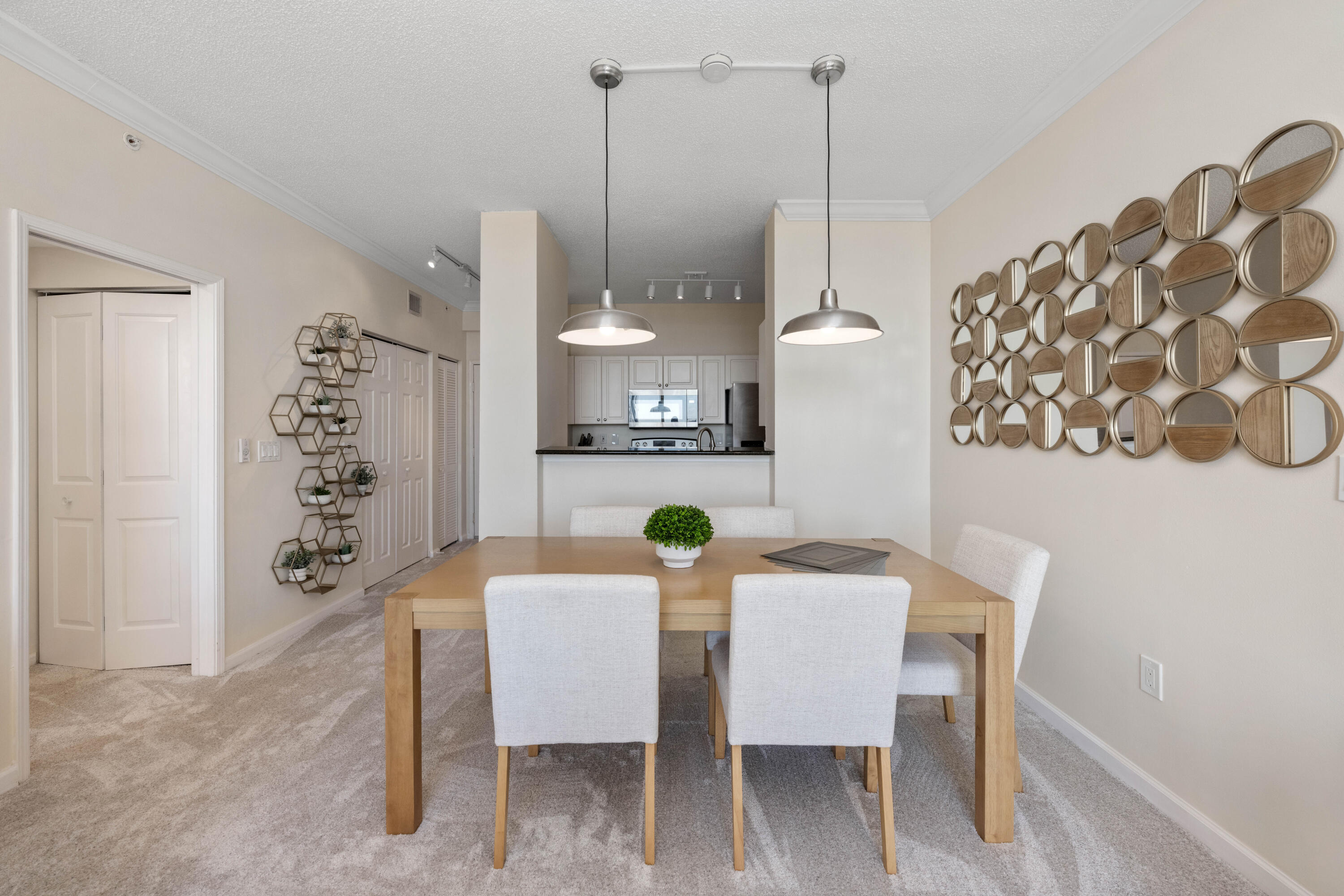 MLS #RX-11146245 image #5