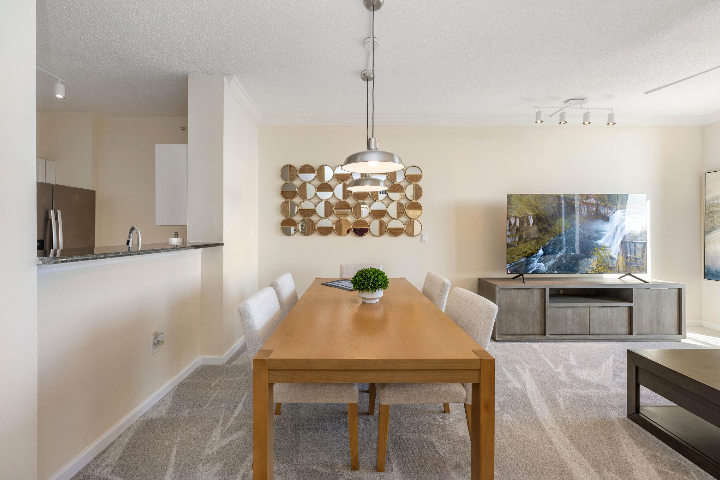 MLS #RX-11146245 image #6