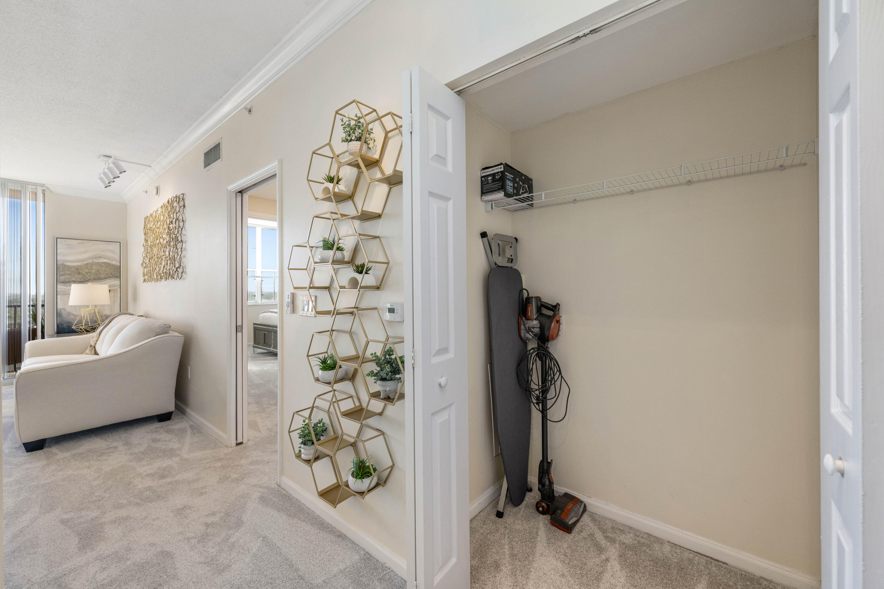 MLS #RX-11146245 image #7