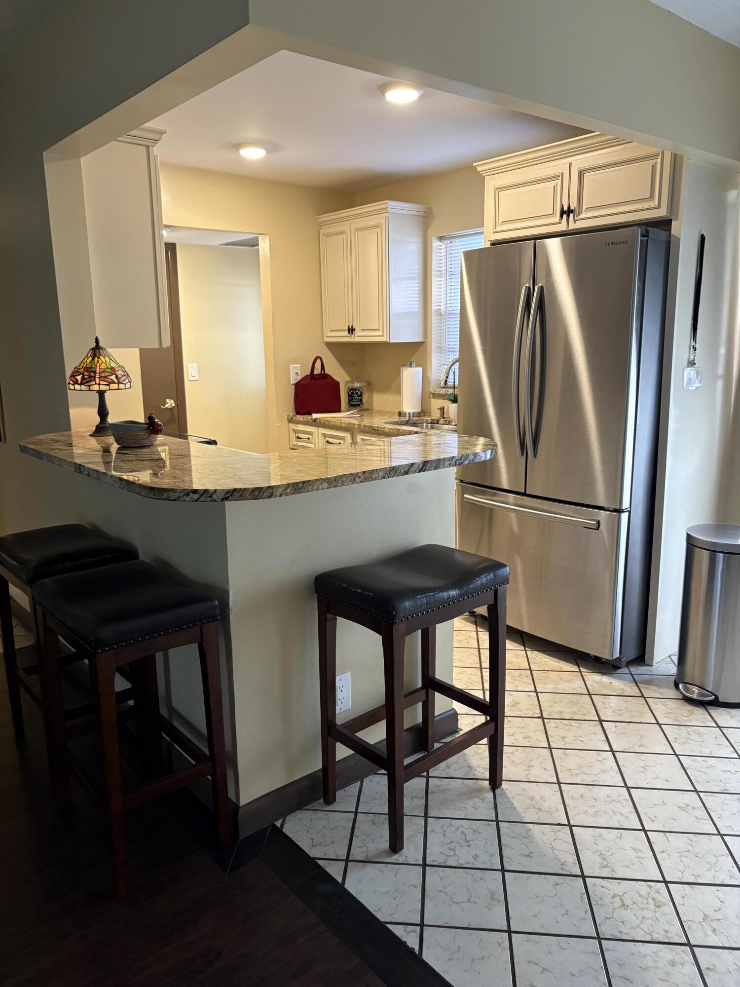 MLS #RX-11146247 image #1