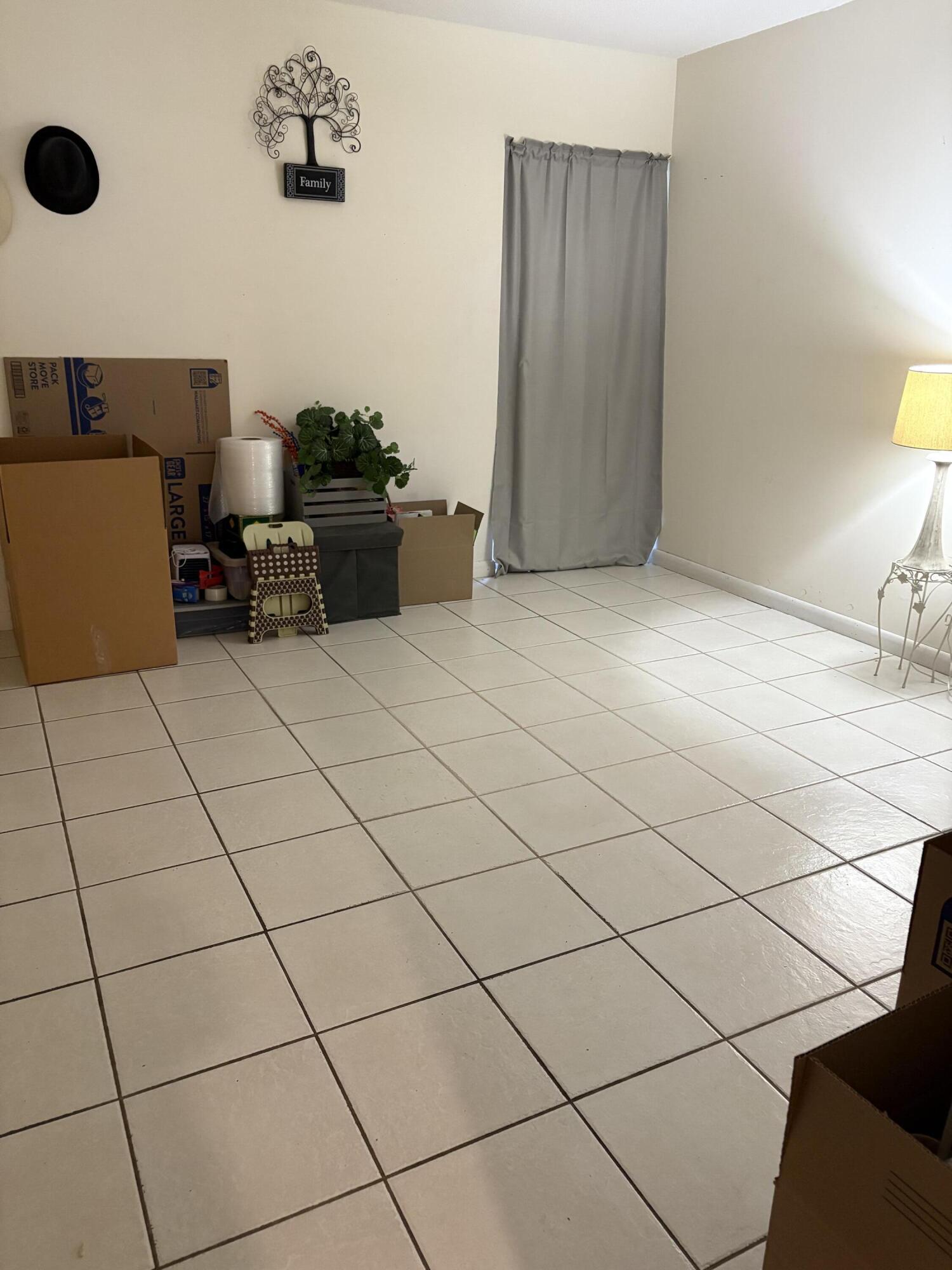 MLS #RX-11146247 image #10