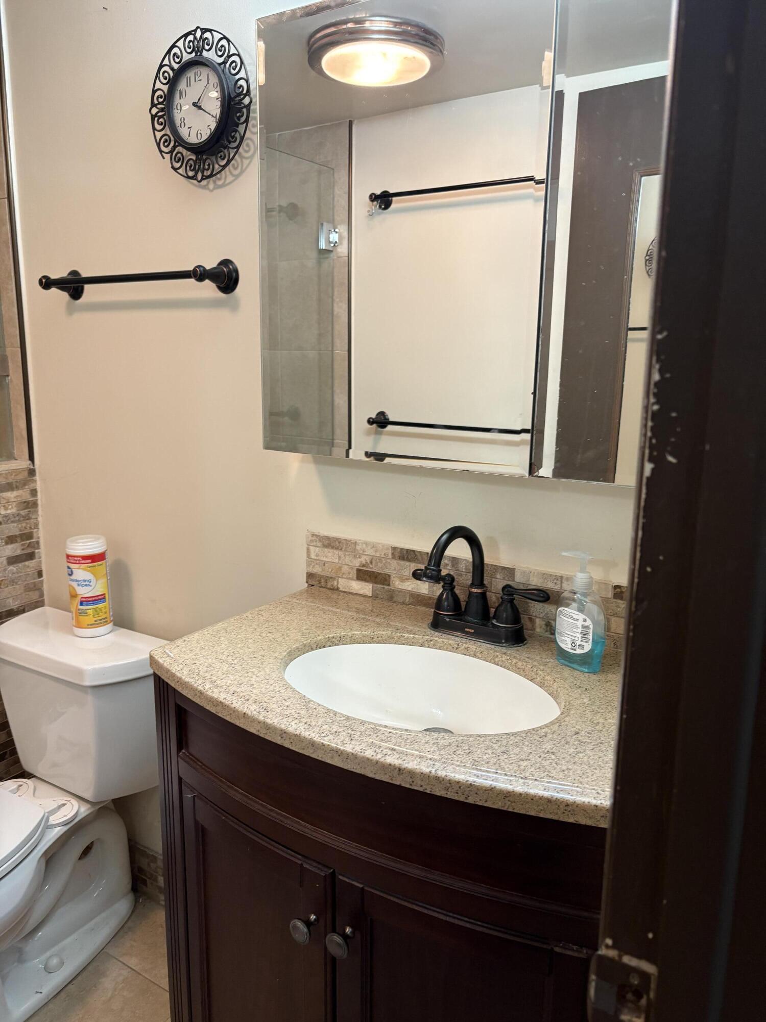 MLS #RX-11146247 image #11