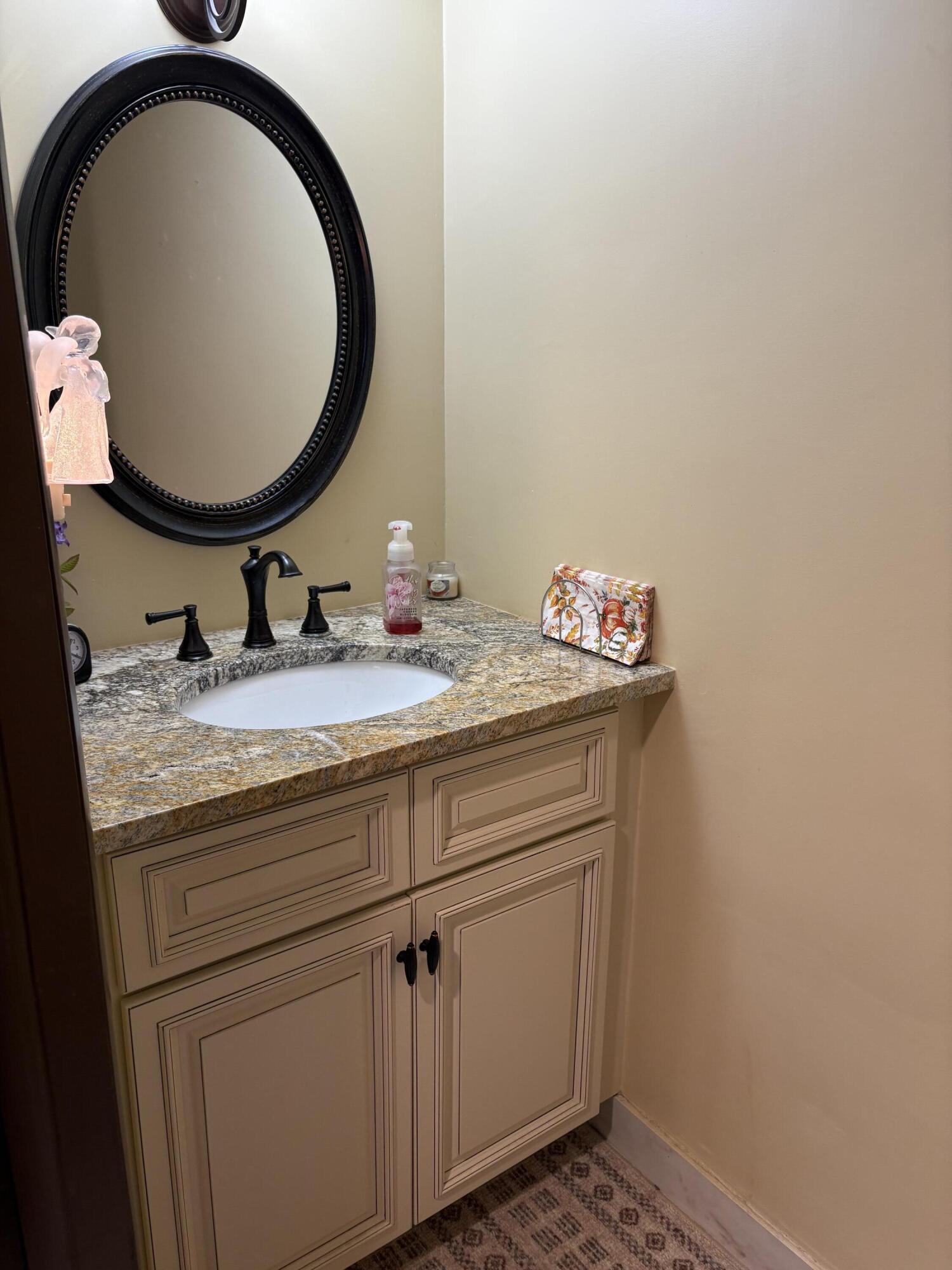 MLS #RX-11146247 image #12