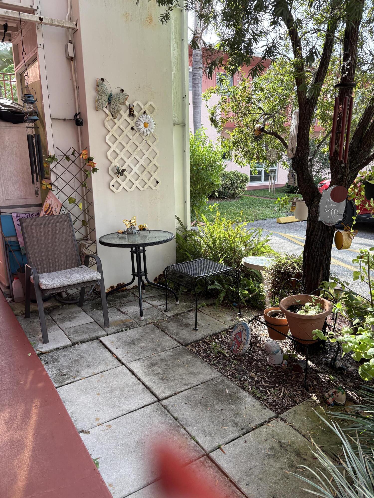 MLS #RX-11146247 image #13