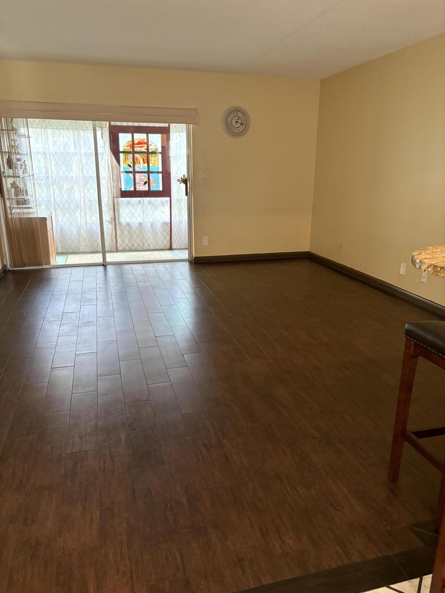 MLS #RX-11146247 image #2