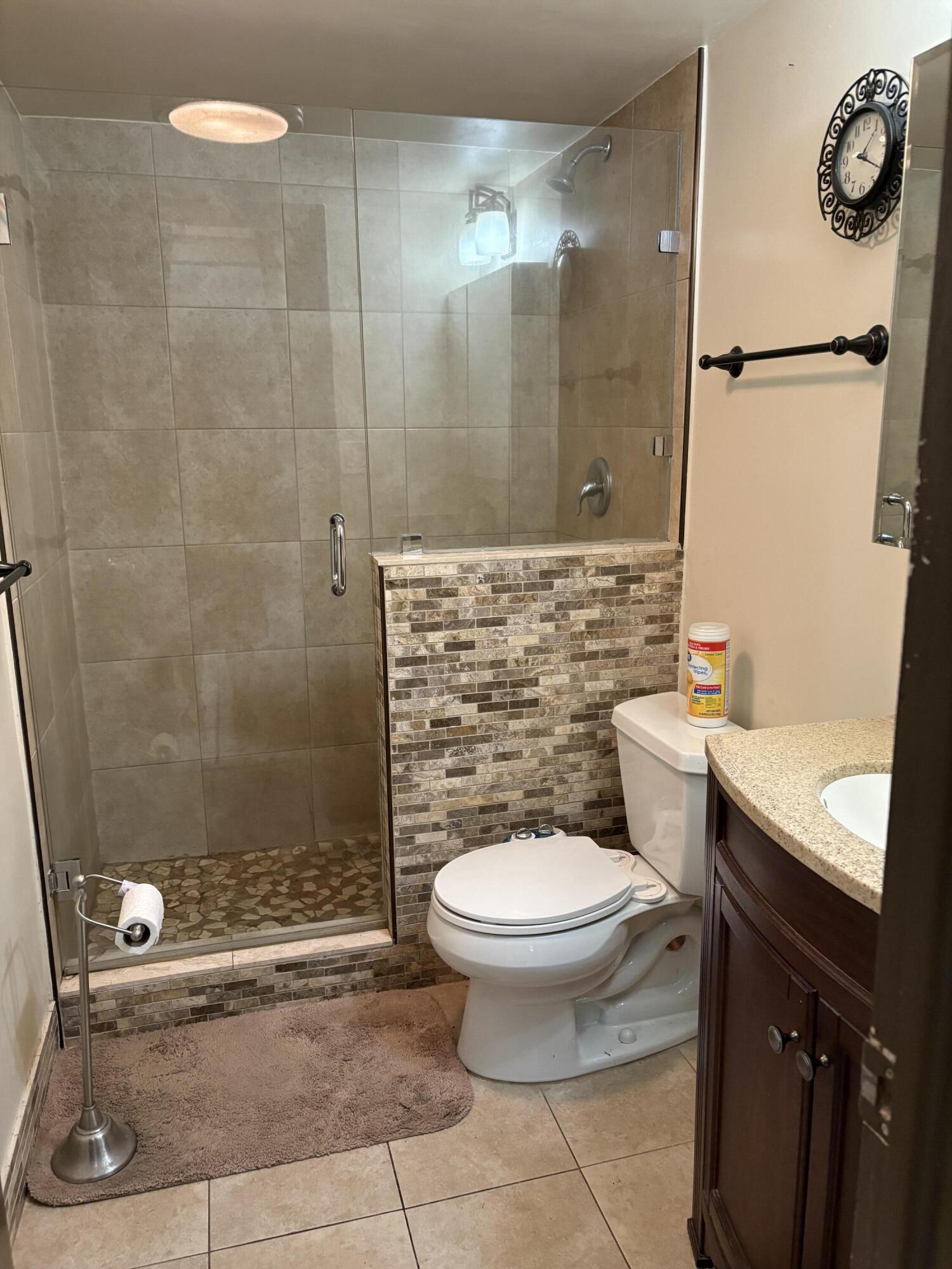 MLS #RX-11146247 image #3