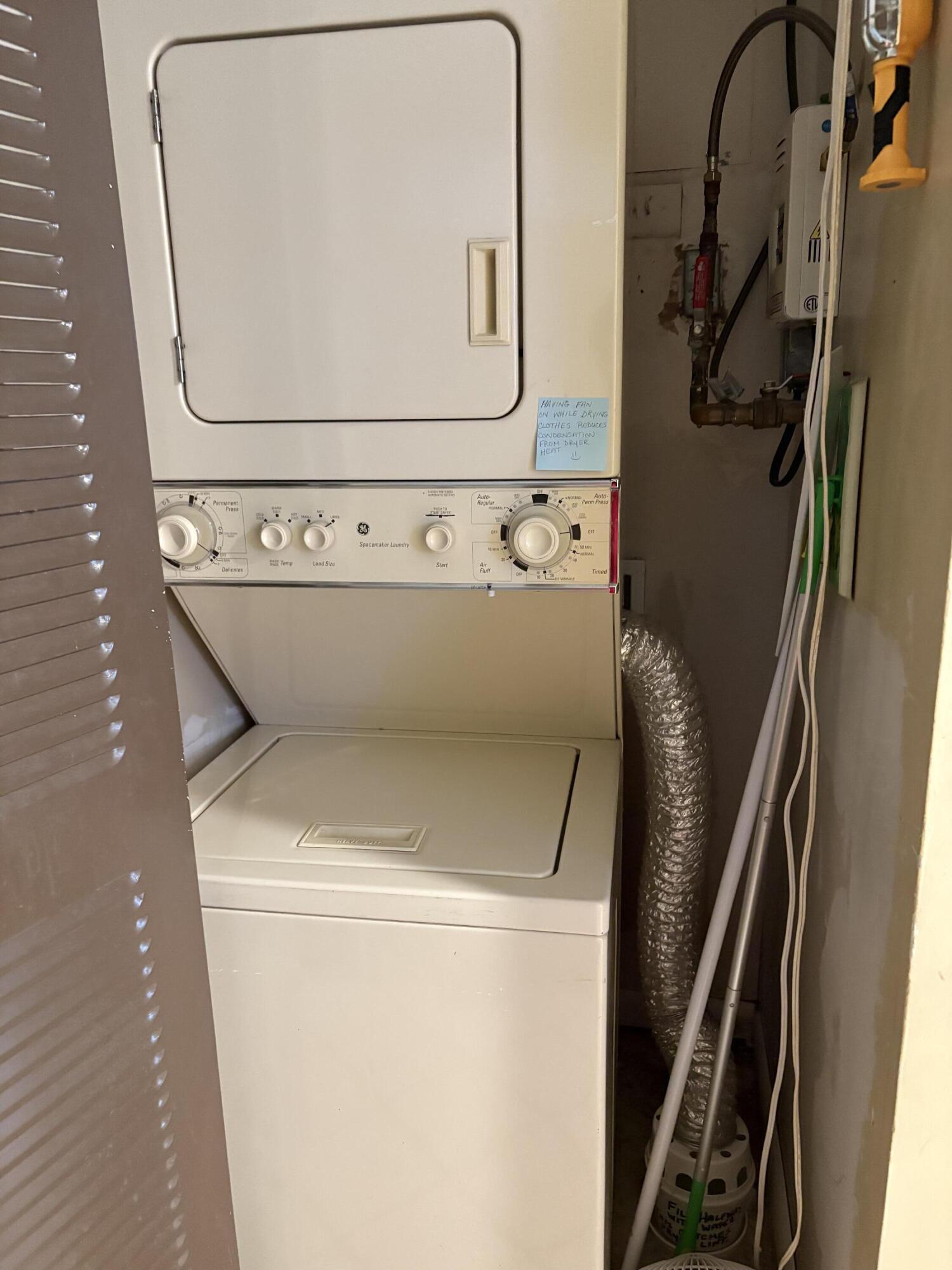 MLS #RX-11146247 image #4