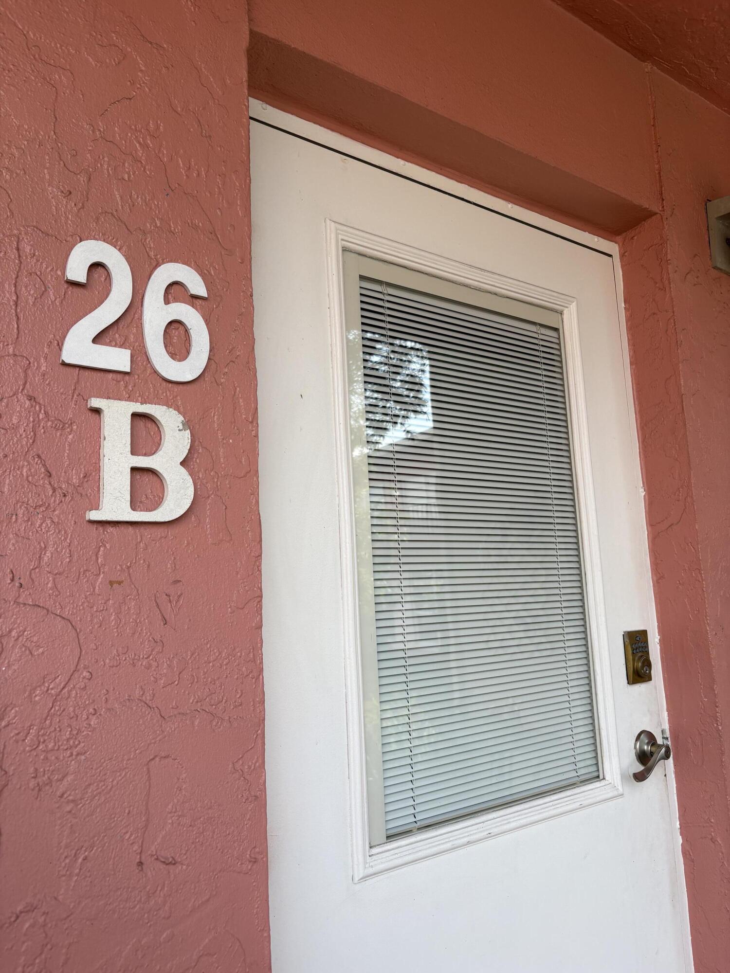 MLS #RX-11146247 image #5