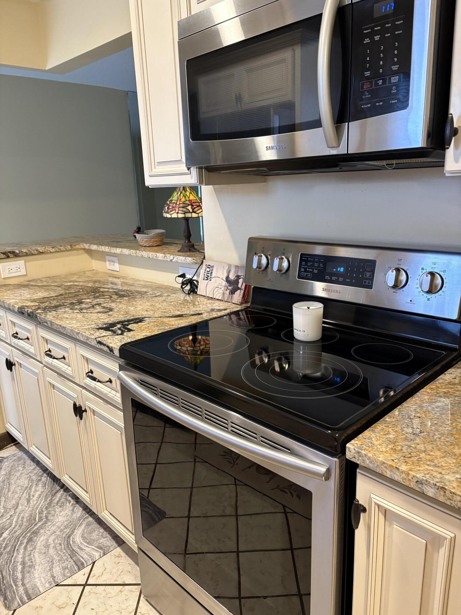 MLS #RX-11146247 image #6