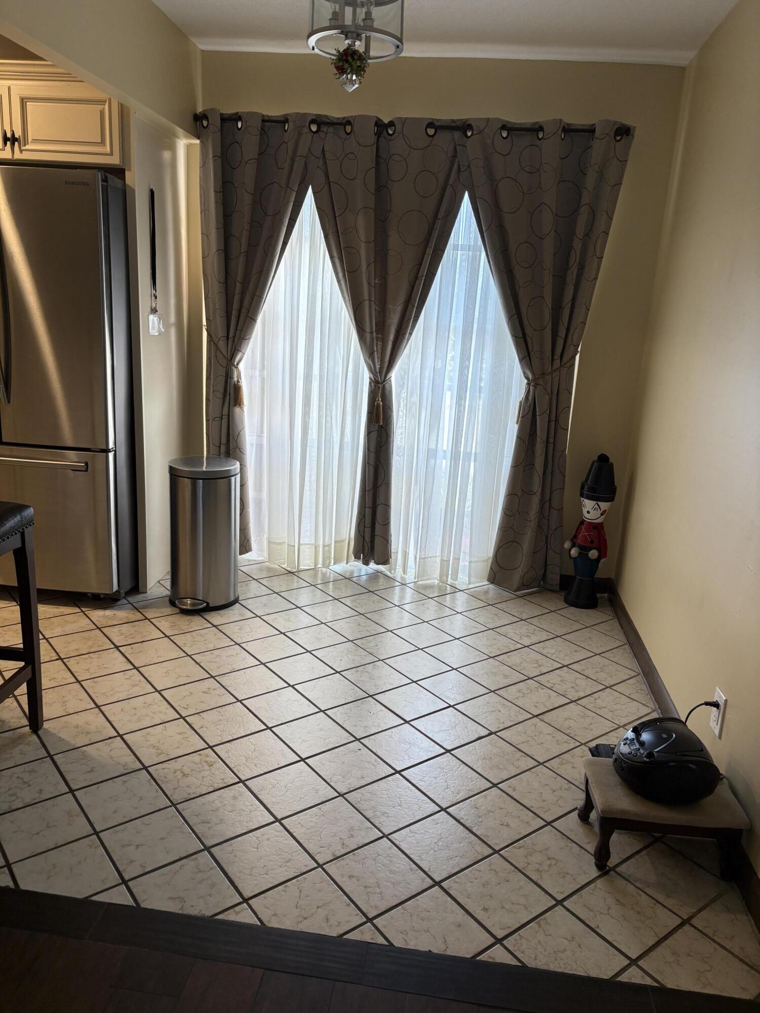 MLS #RX-11146247 image #7