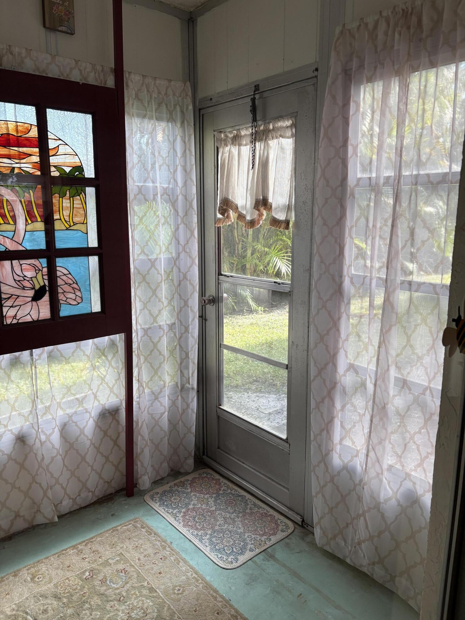 MLS #RX-11146247 image #9