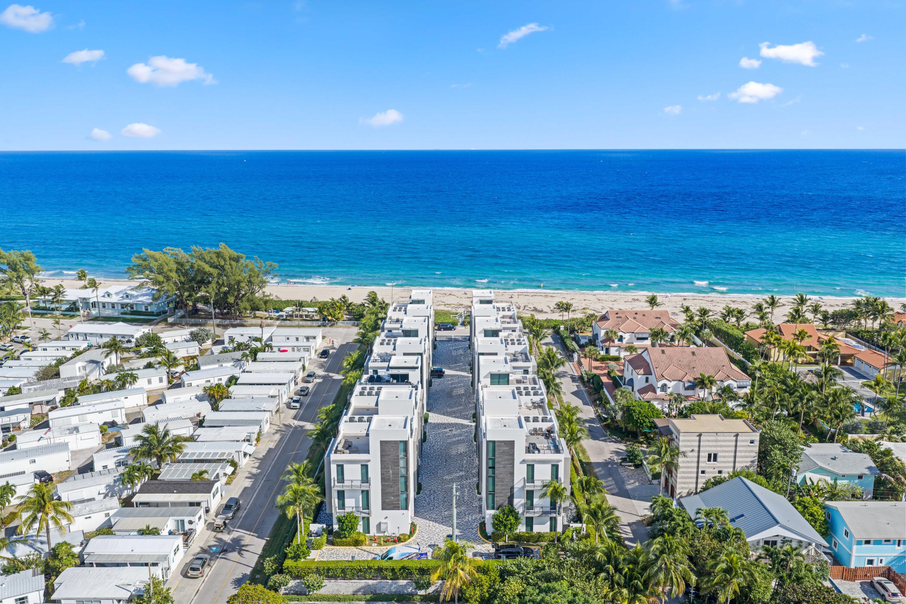 MLS #RX-11146255 image #1