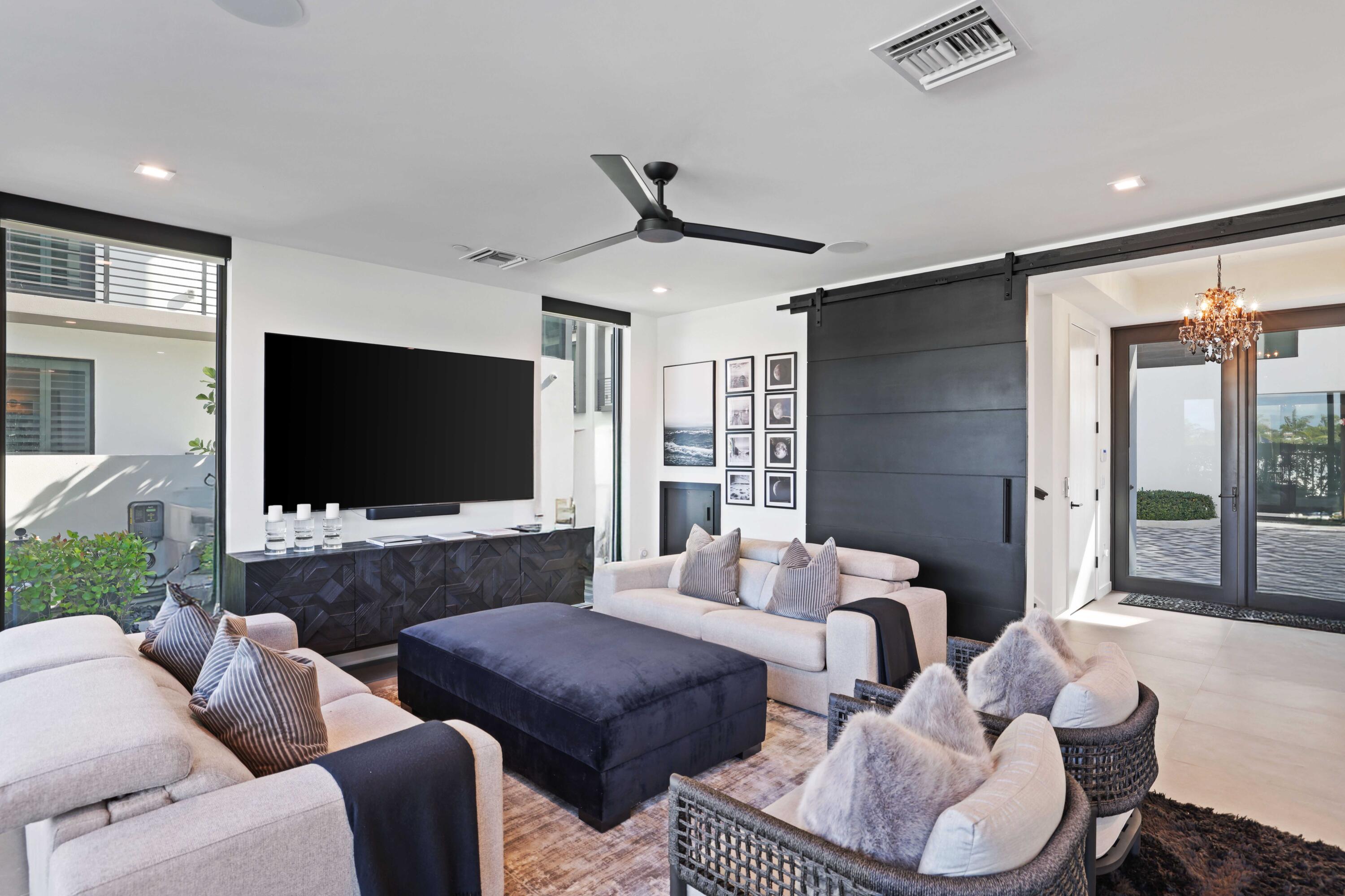 MLS #RX-11146255 image #10