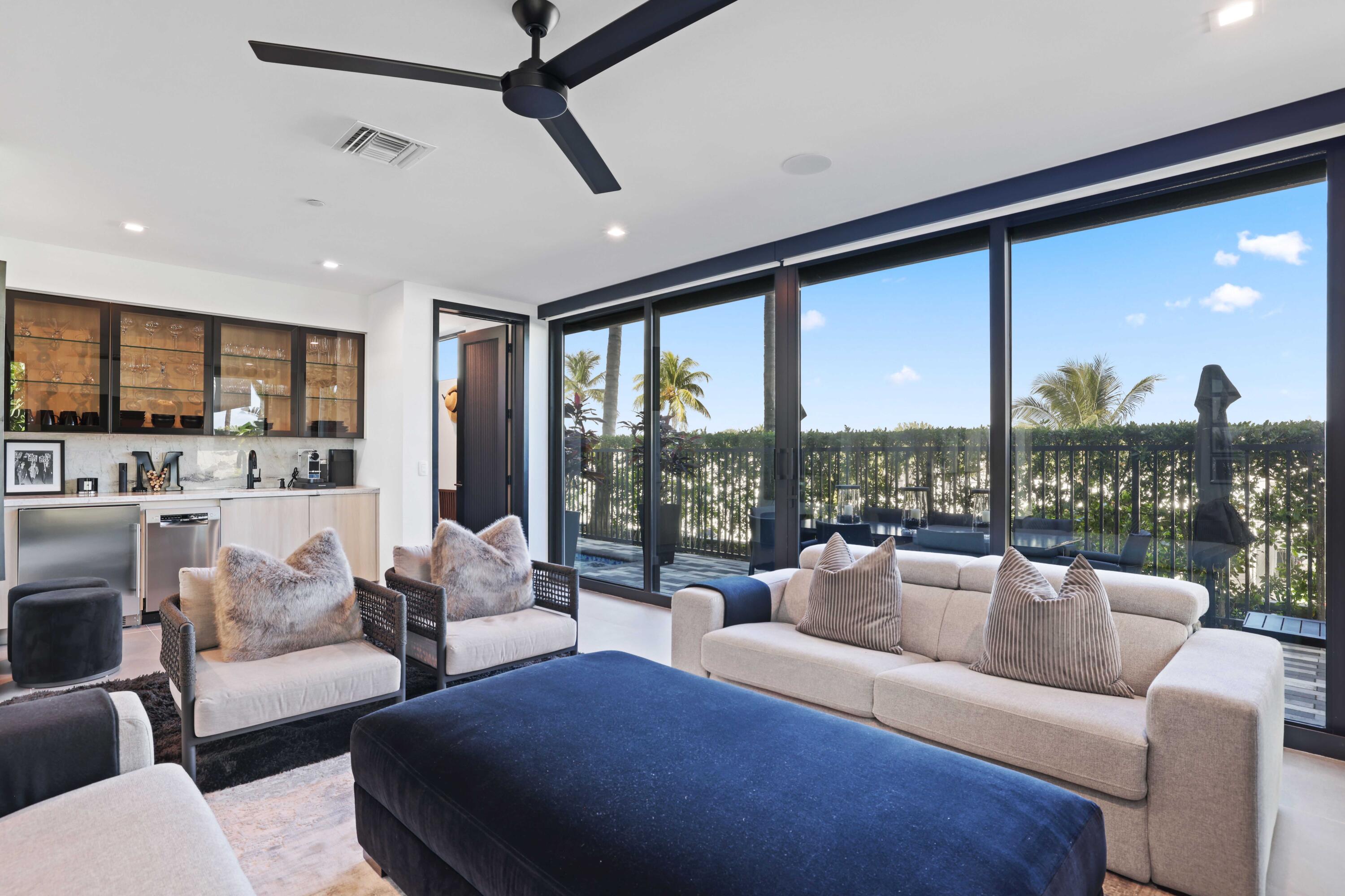 MLS #RX-11146255 image #11