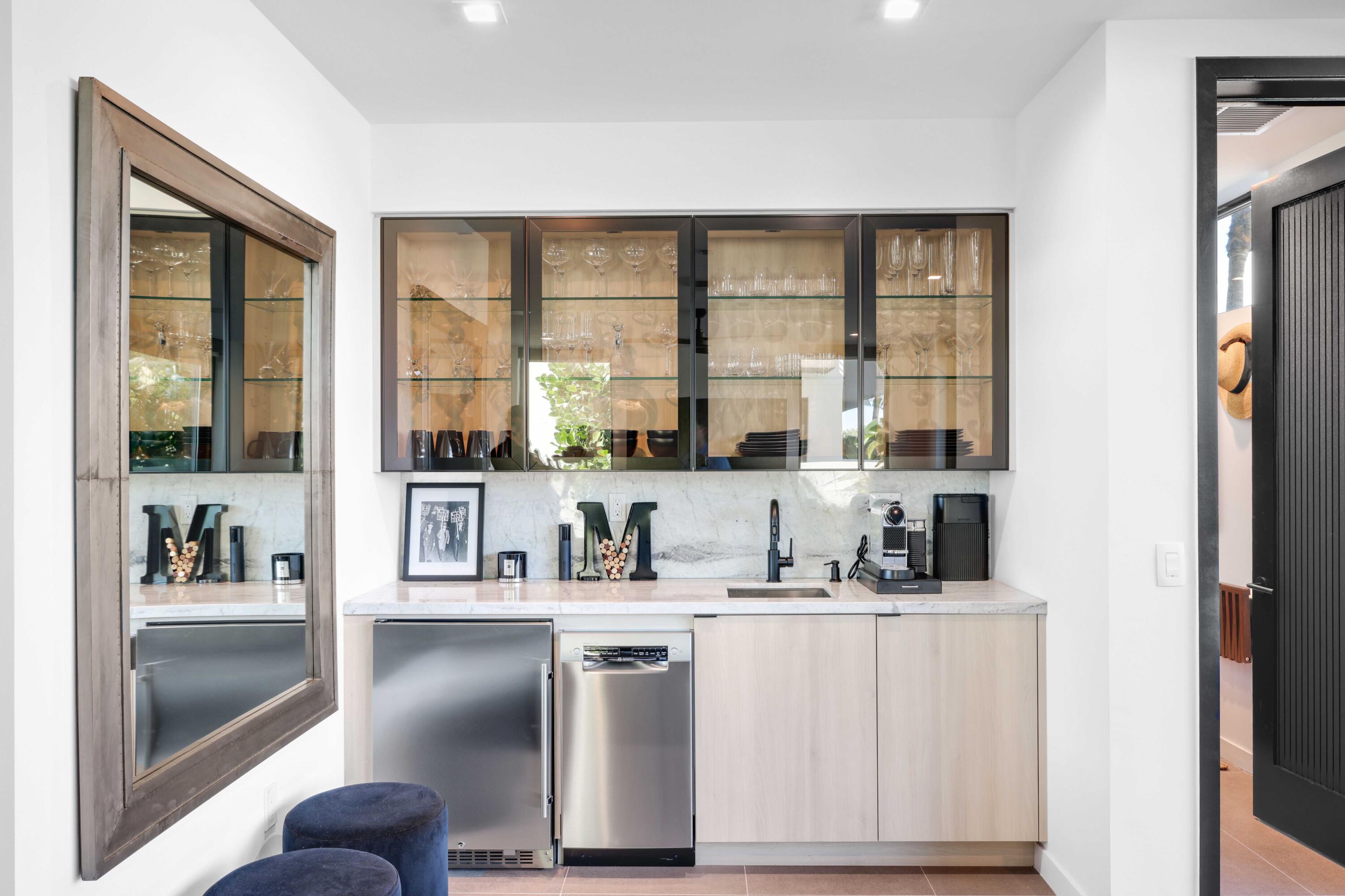 MLS #RX-11146255 image #12