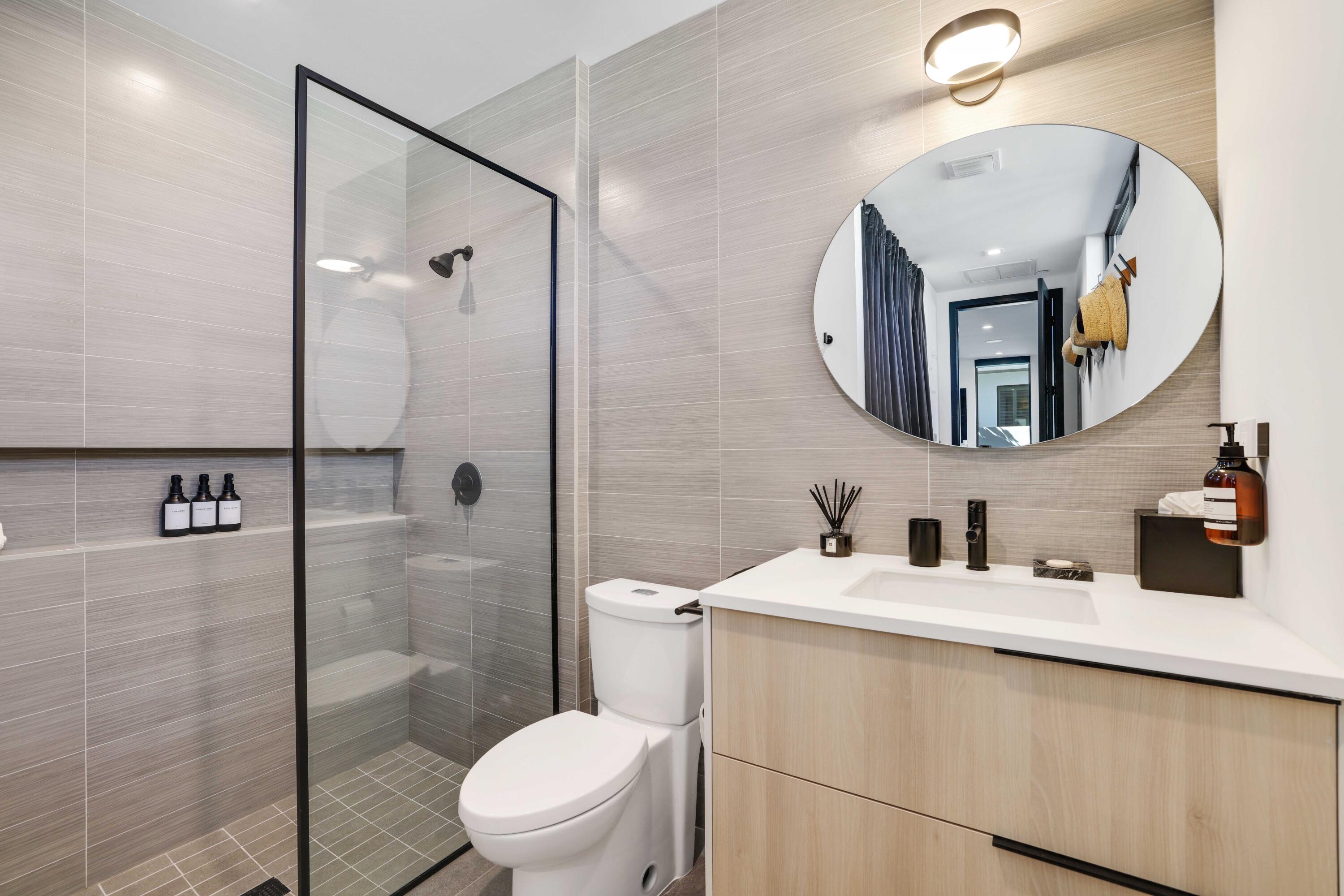 MLS #RX-11146255 image #13