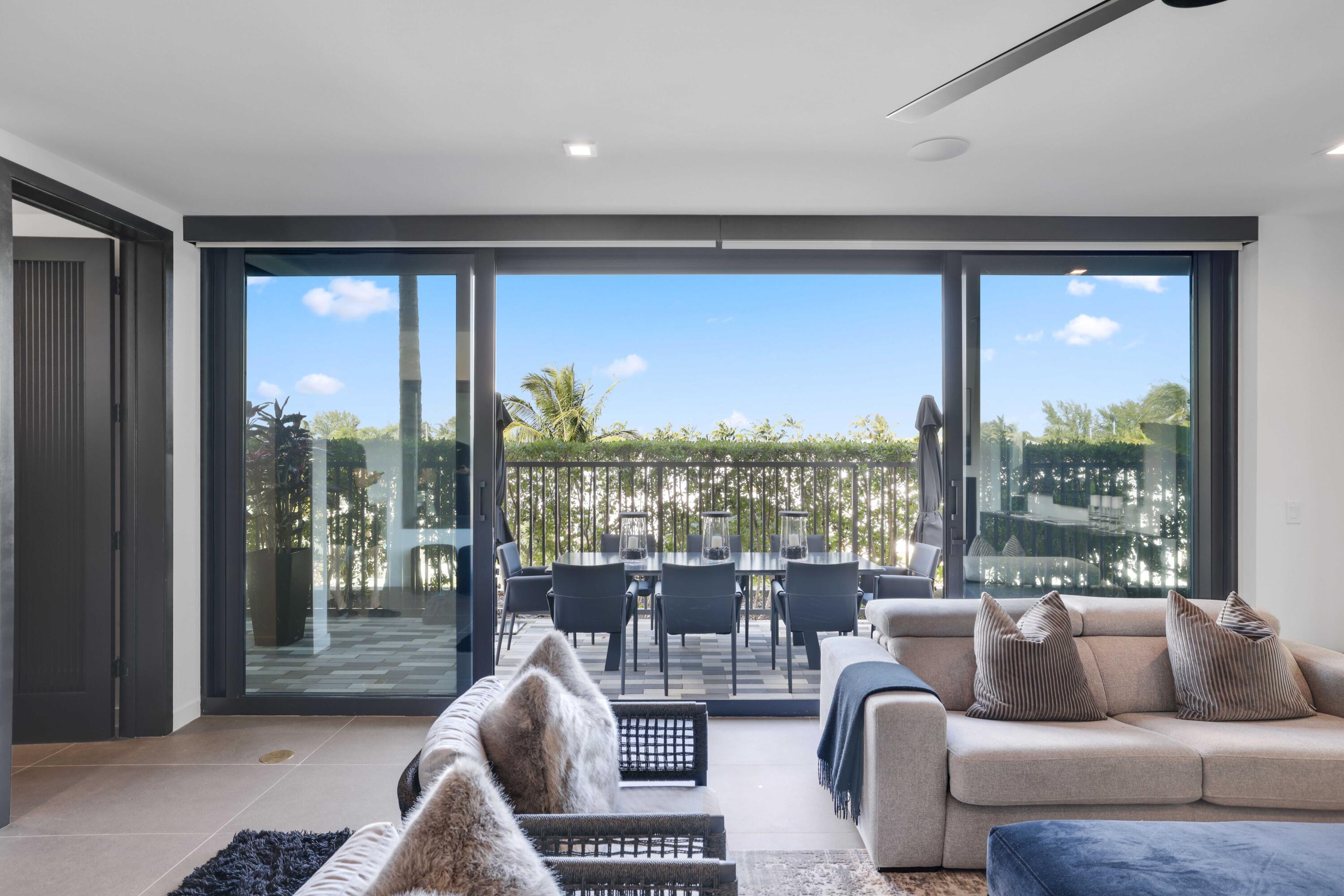 MLS #RX-11146255 image #14