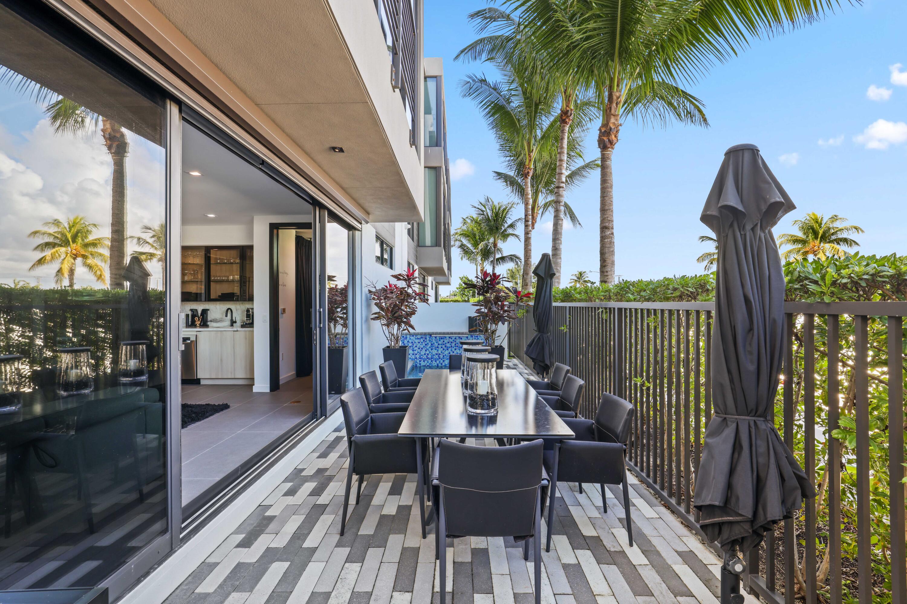 MLS #RX-11146255 image #16