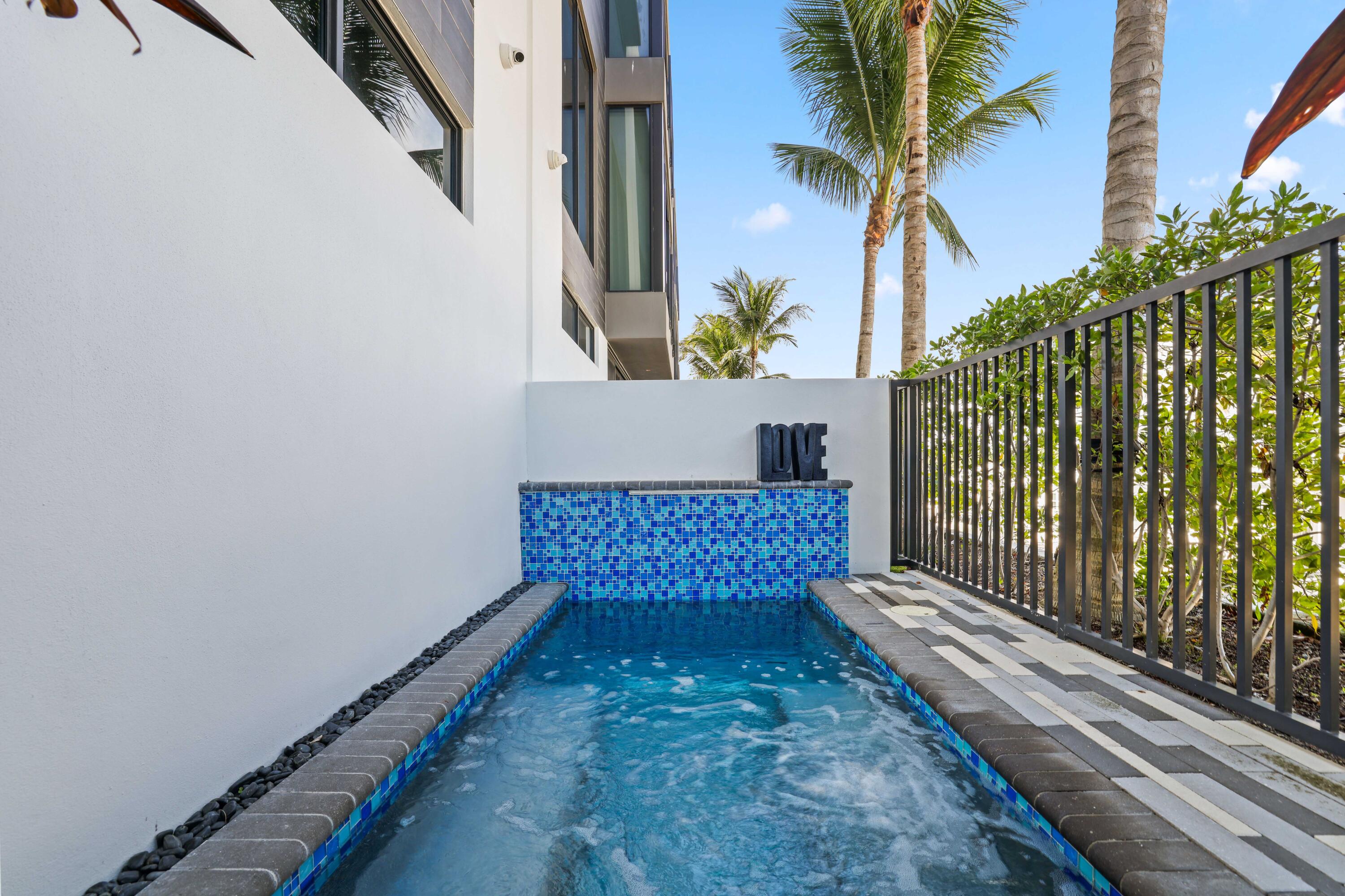 MLS #RX-11146255 image #17