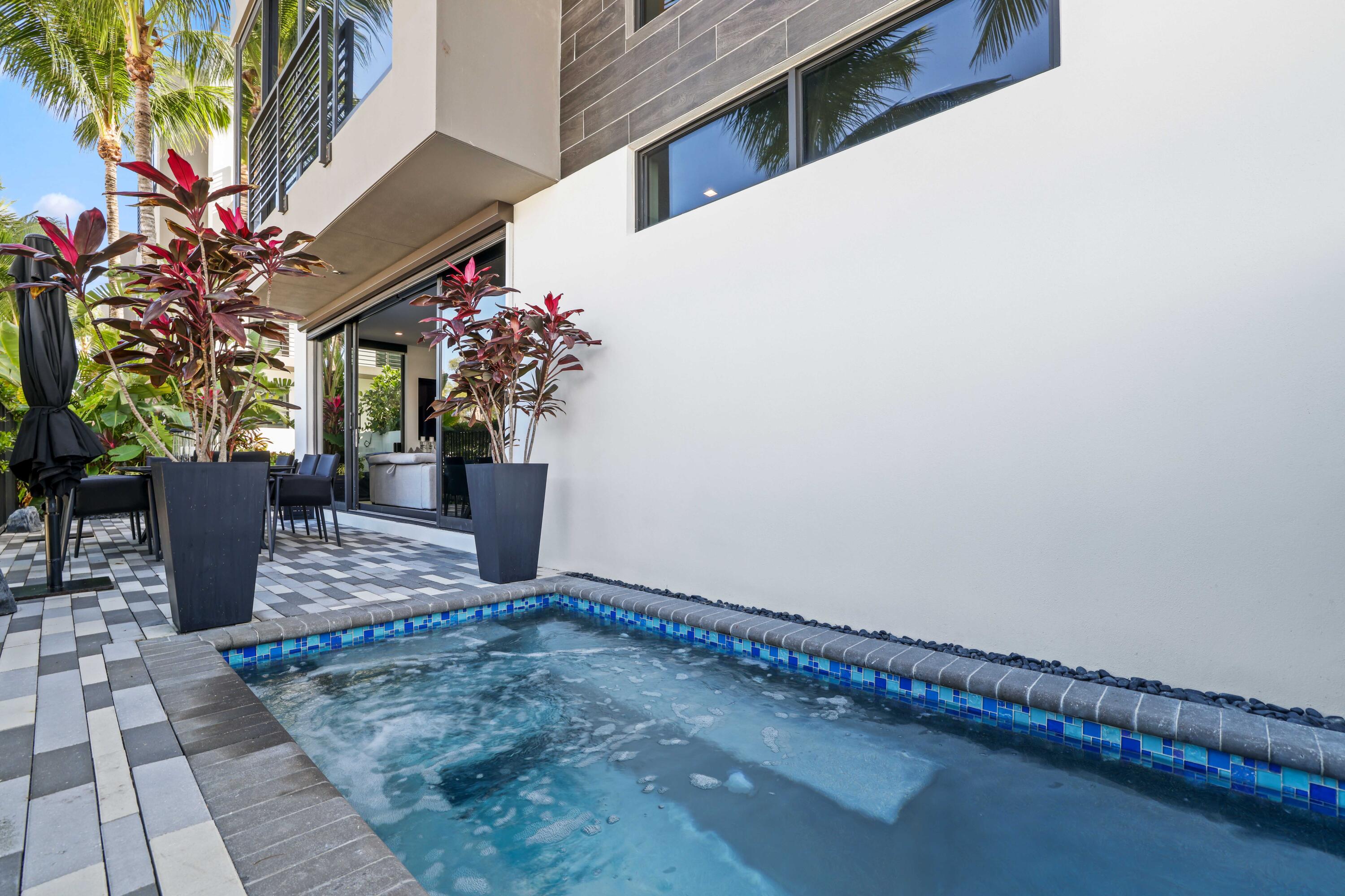 MLS #RX-11146255 image #18