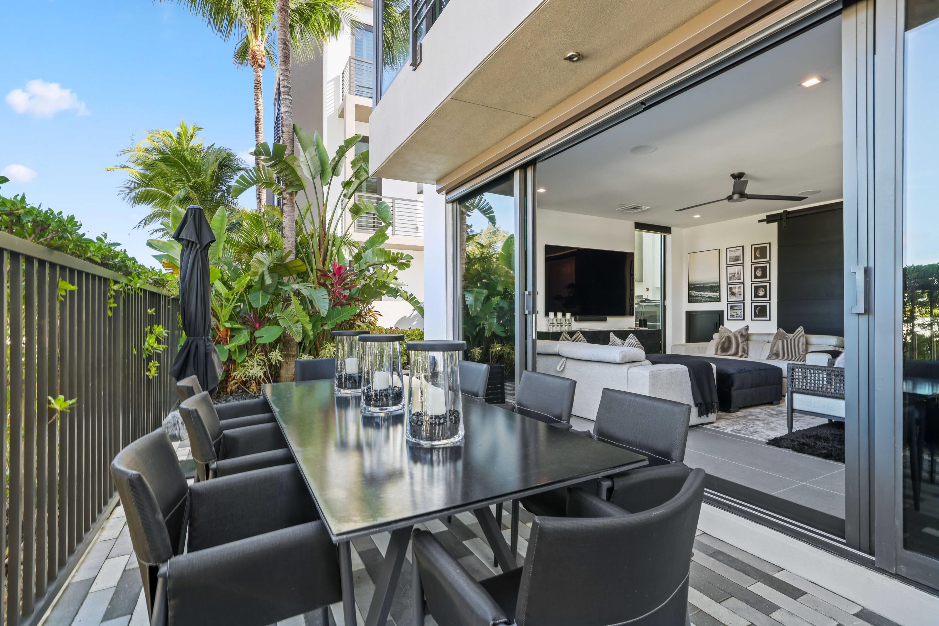 MLS #RX-11146255 image #19