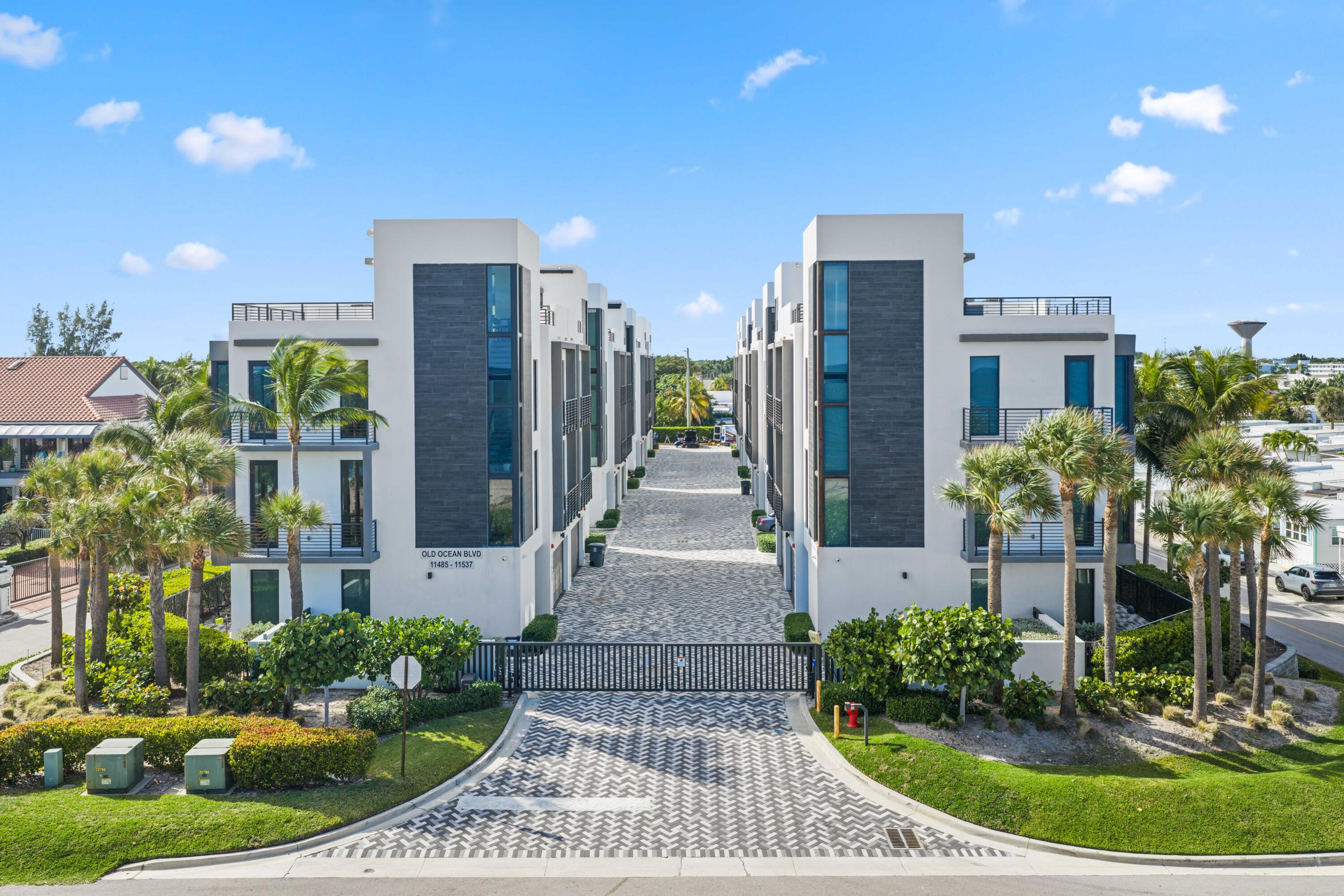 MLS #RX-11146255 image #2