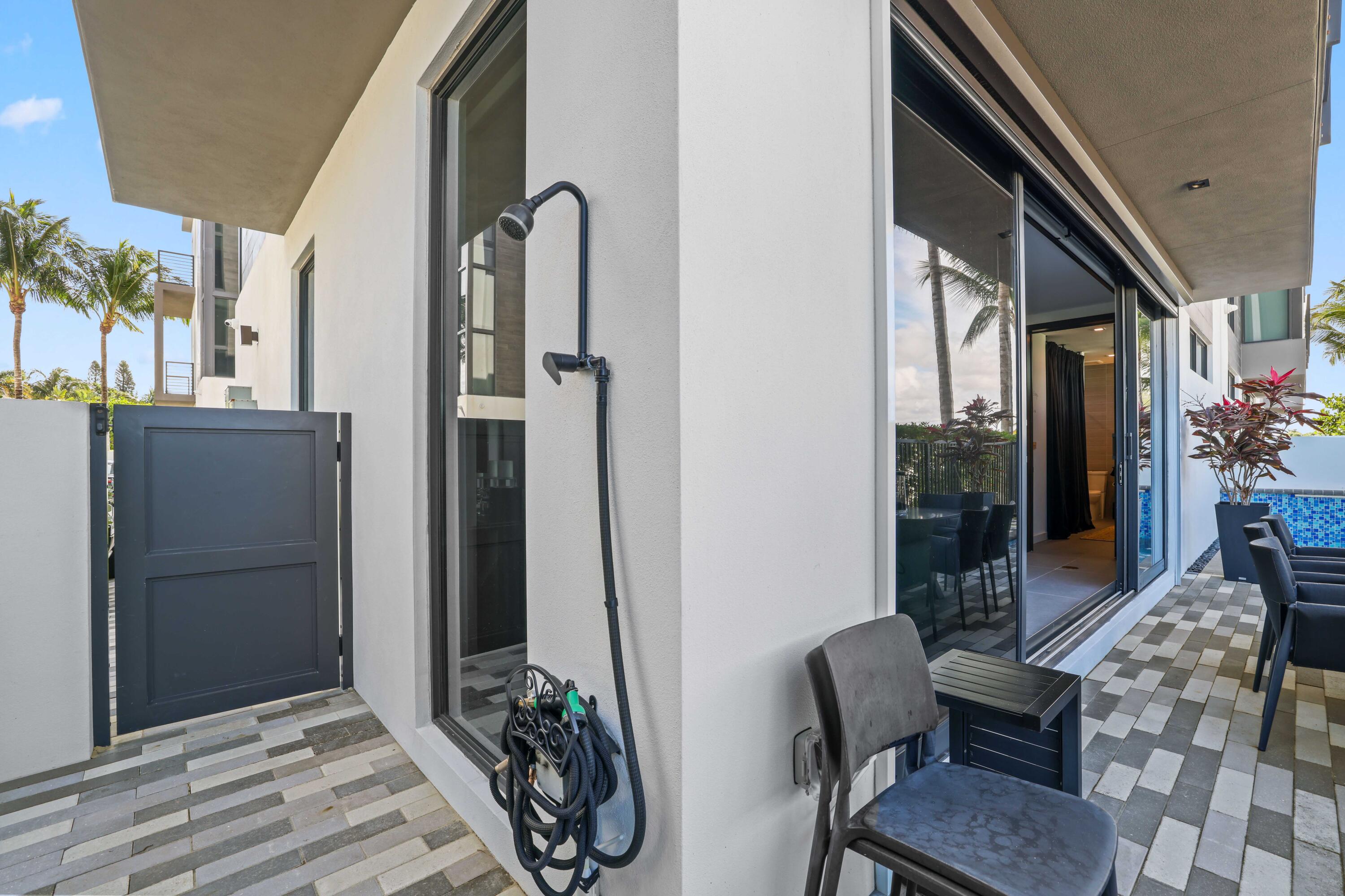 MLS #RX-11146255 image #20