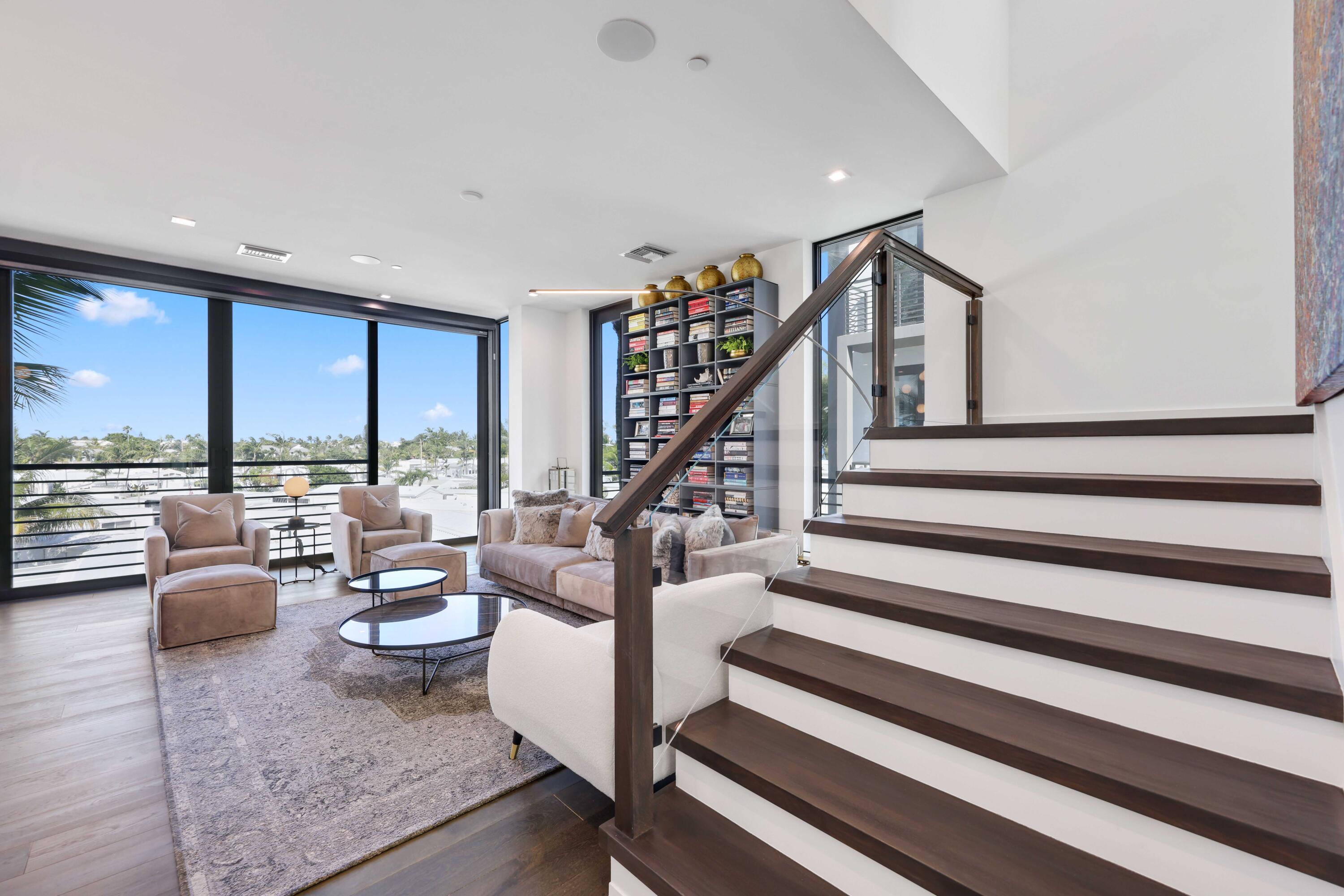 MLS #RX-11146255 image #21