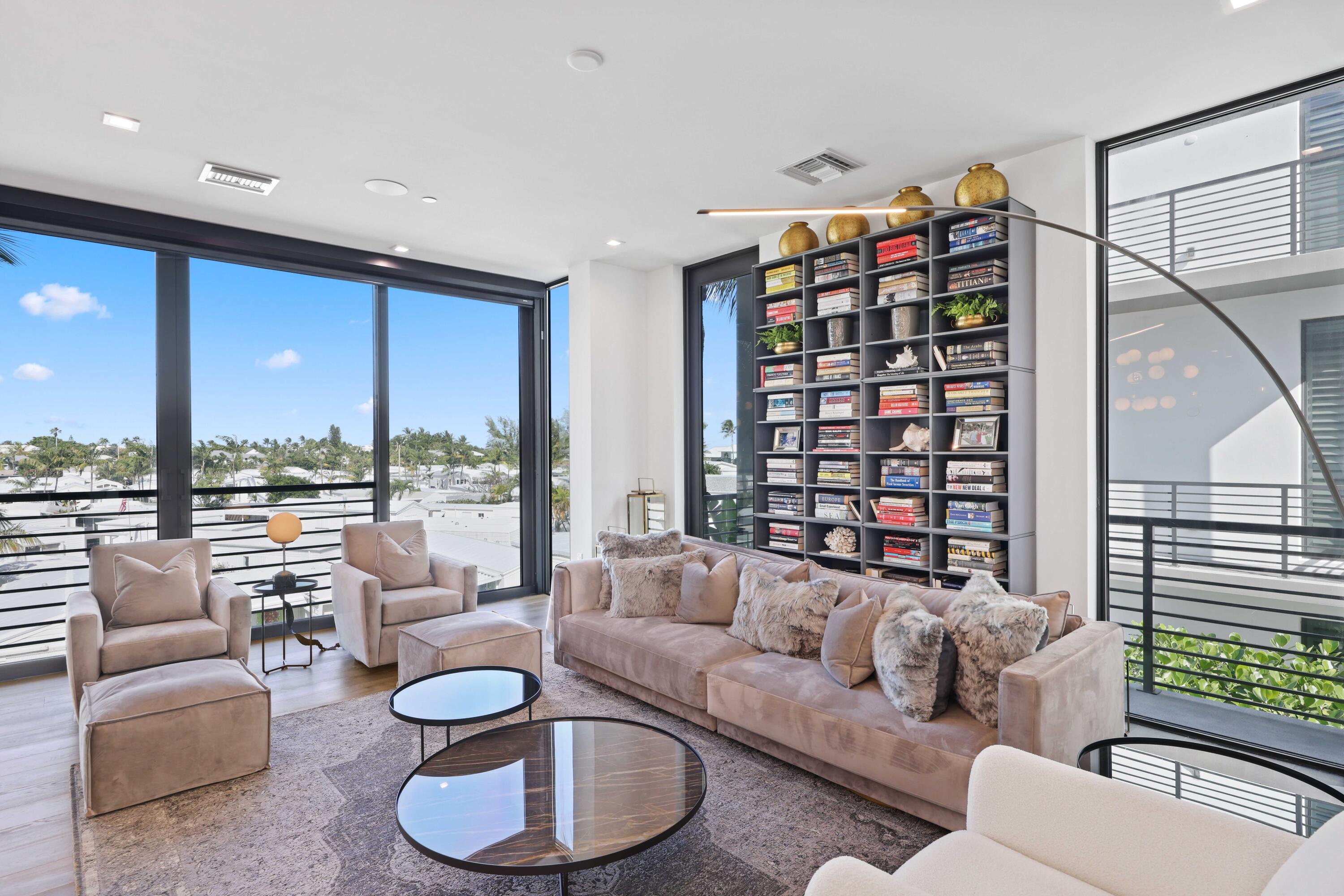 MLS #RX-11146255 image #22