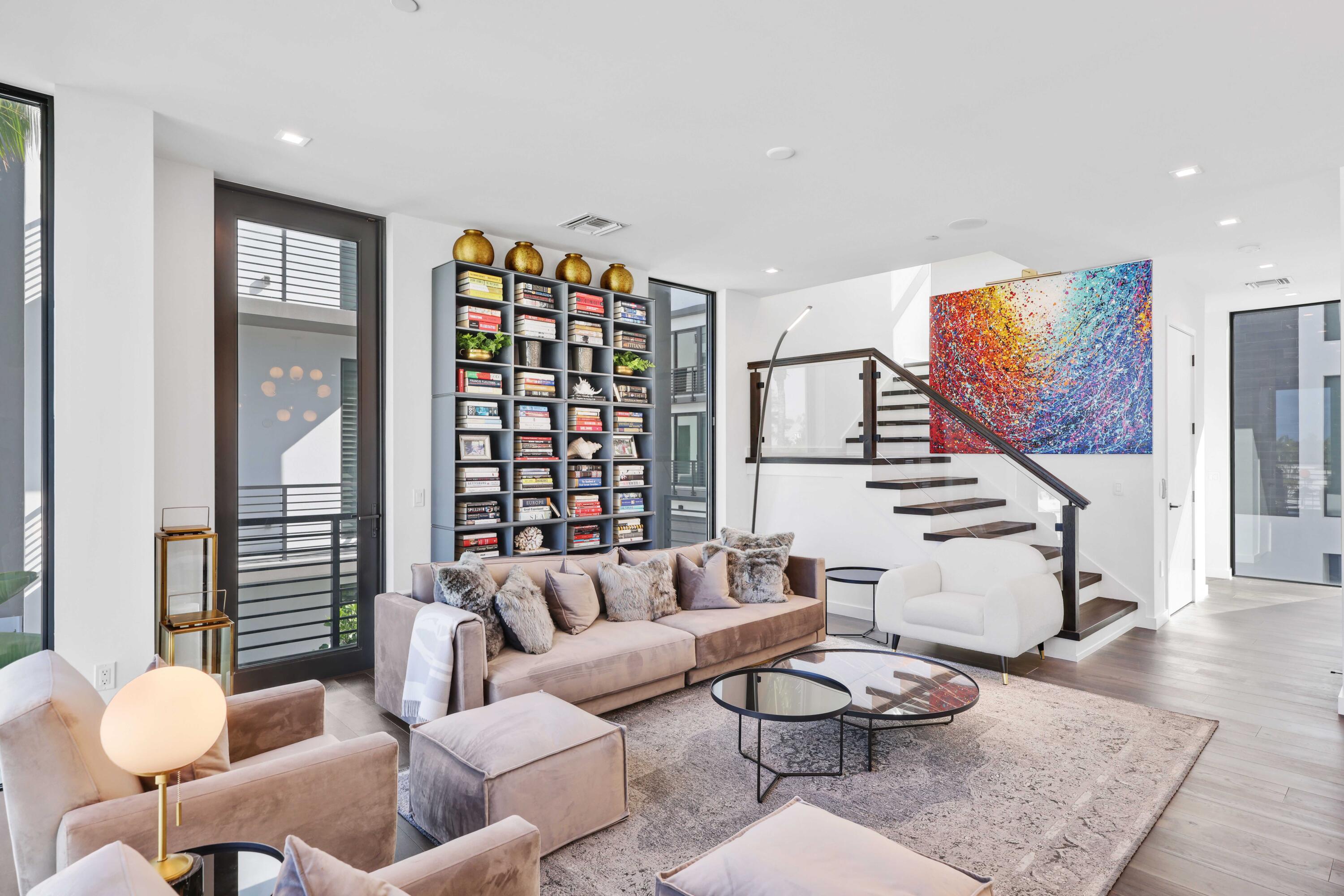 MLS #RX-11146255 image #23