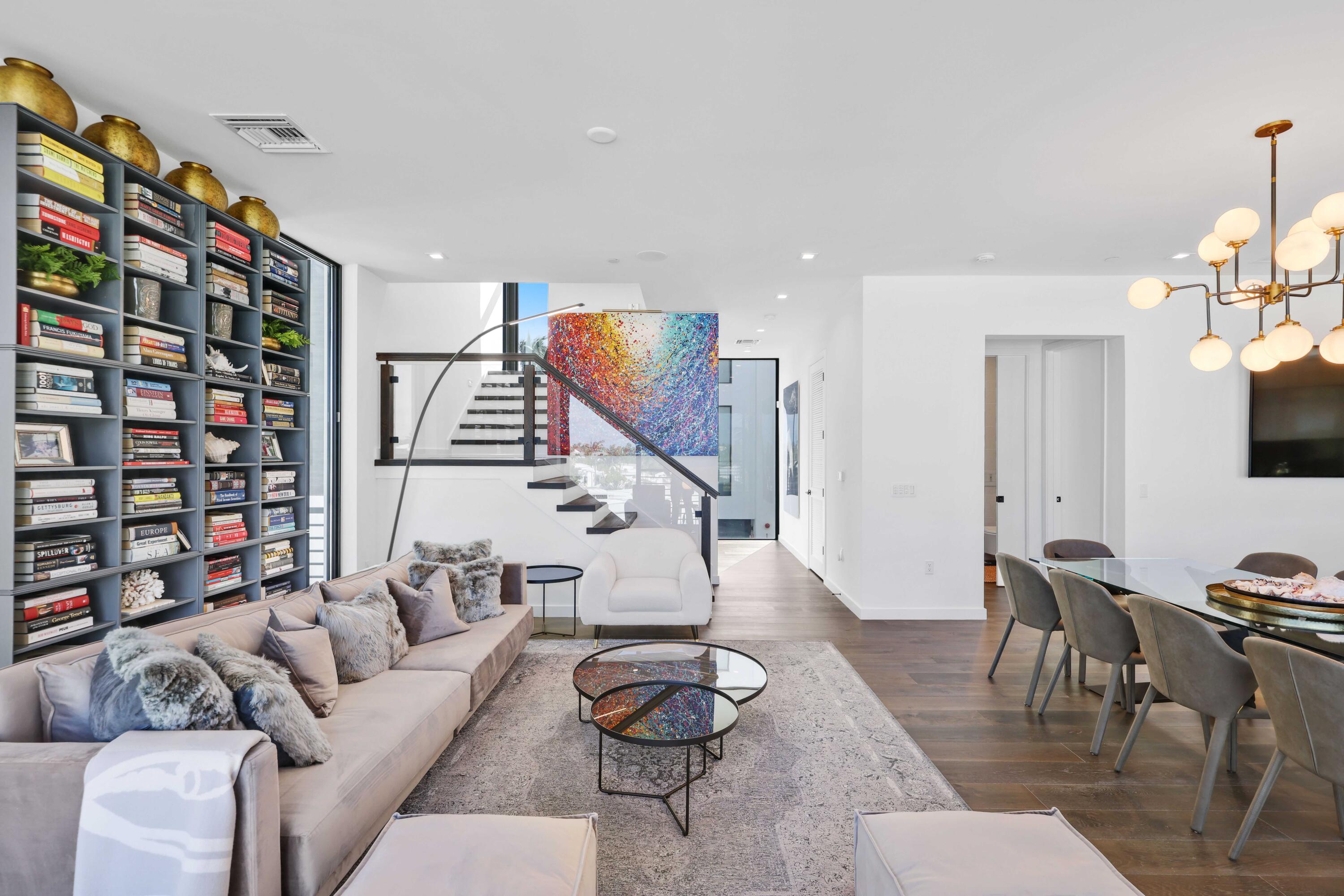 MLS #RX-11146255 image #24