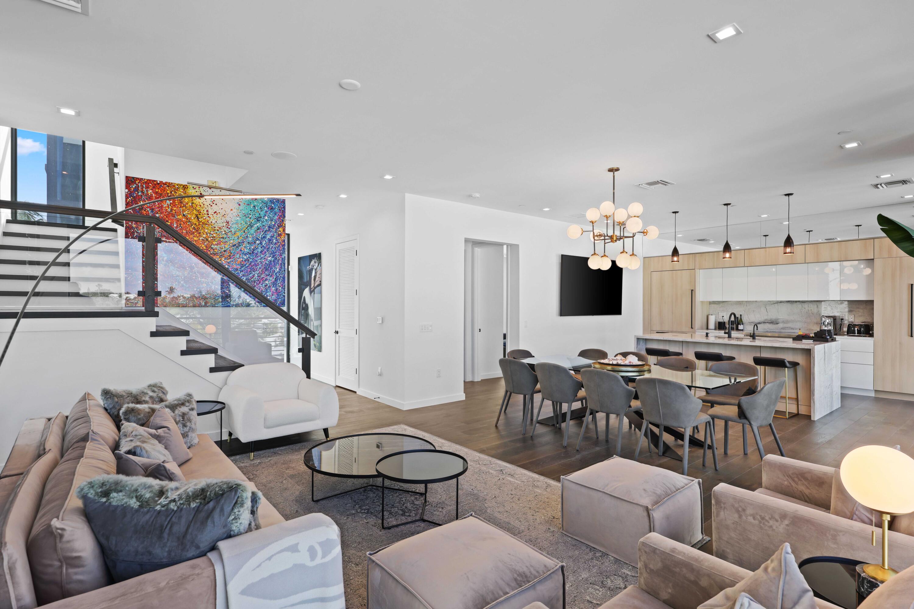 MLS #RX-11146255 image #25