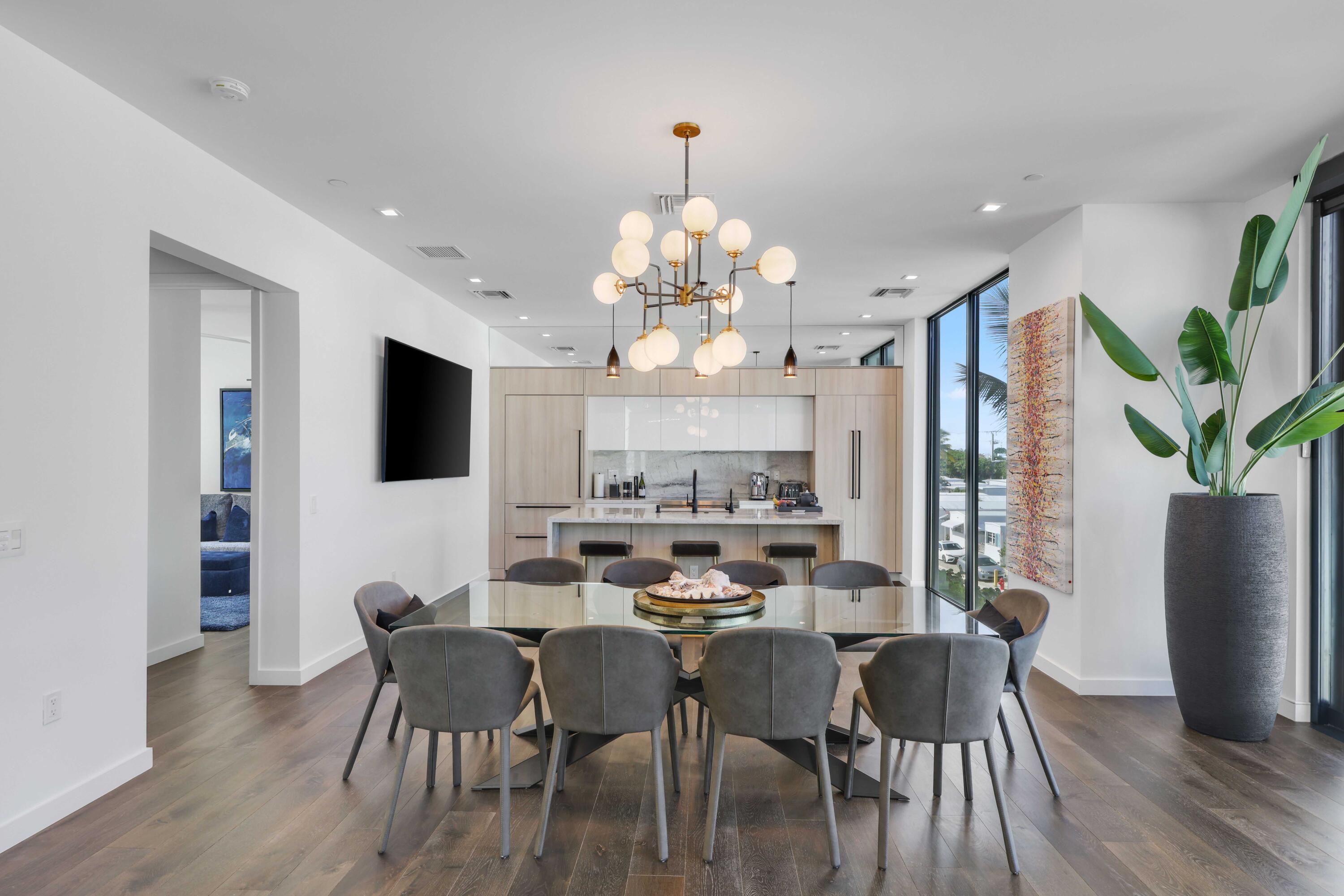 MLS #RX-11146255 image #26