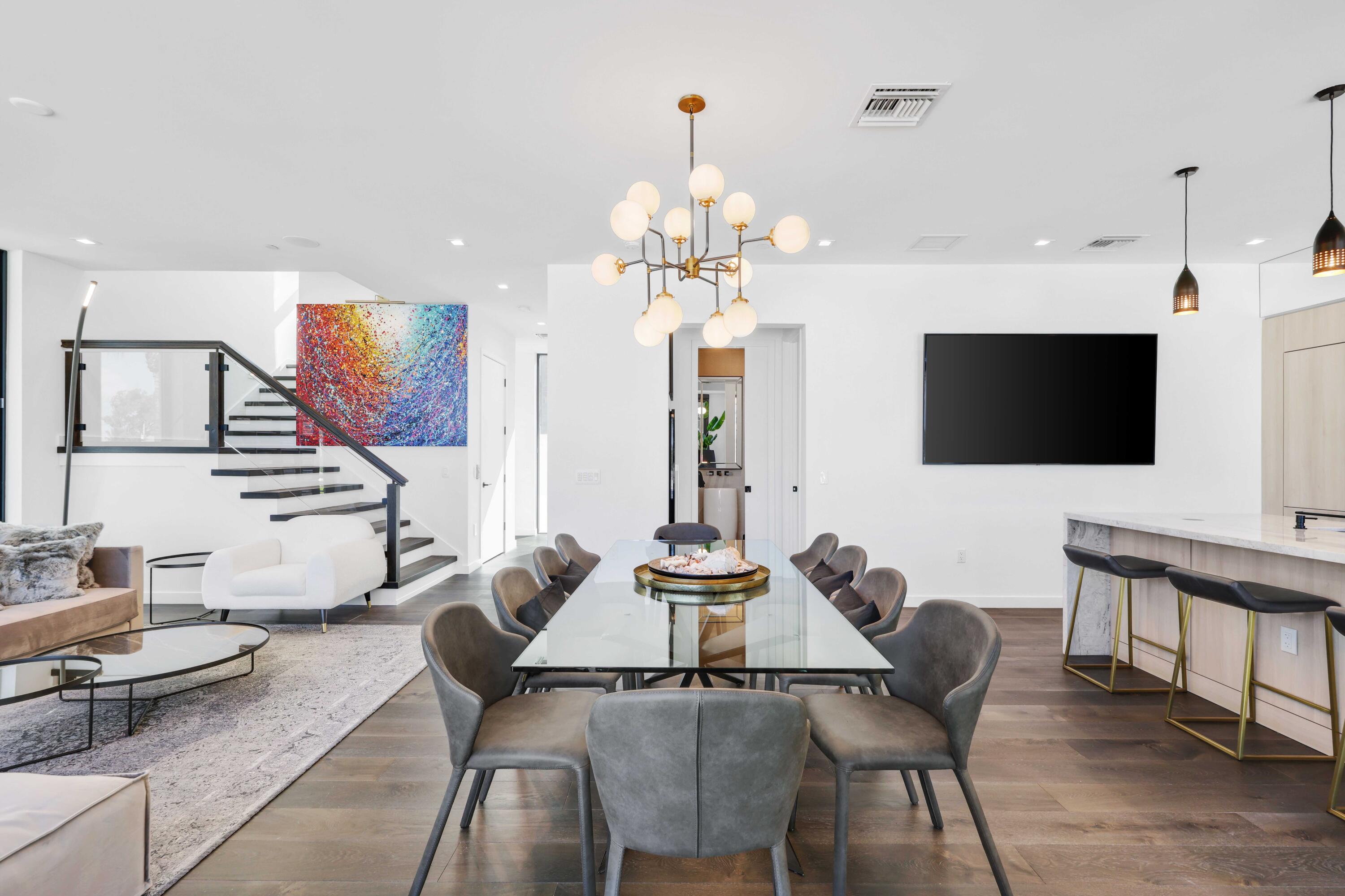 MLS #RX-11146255 image #27