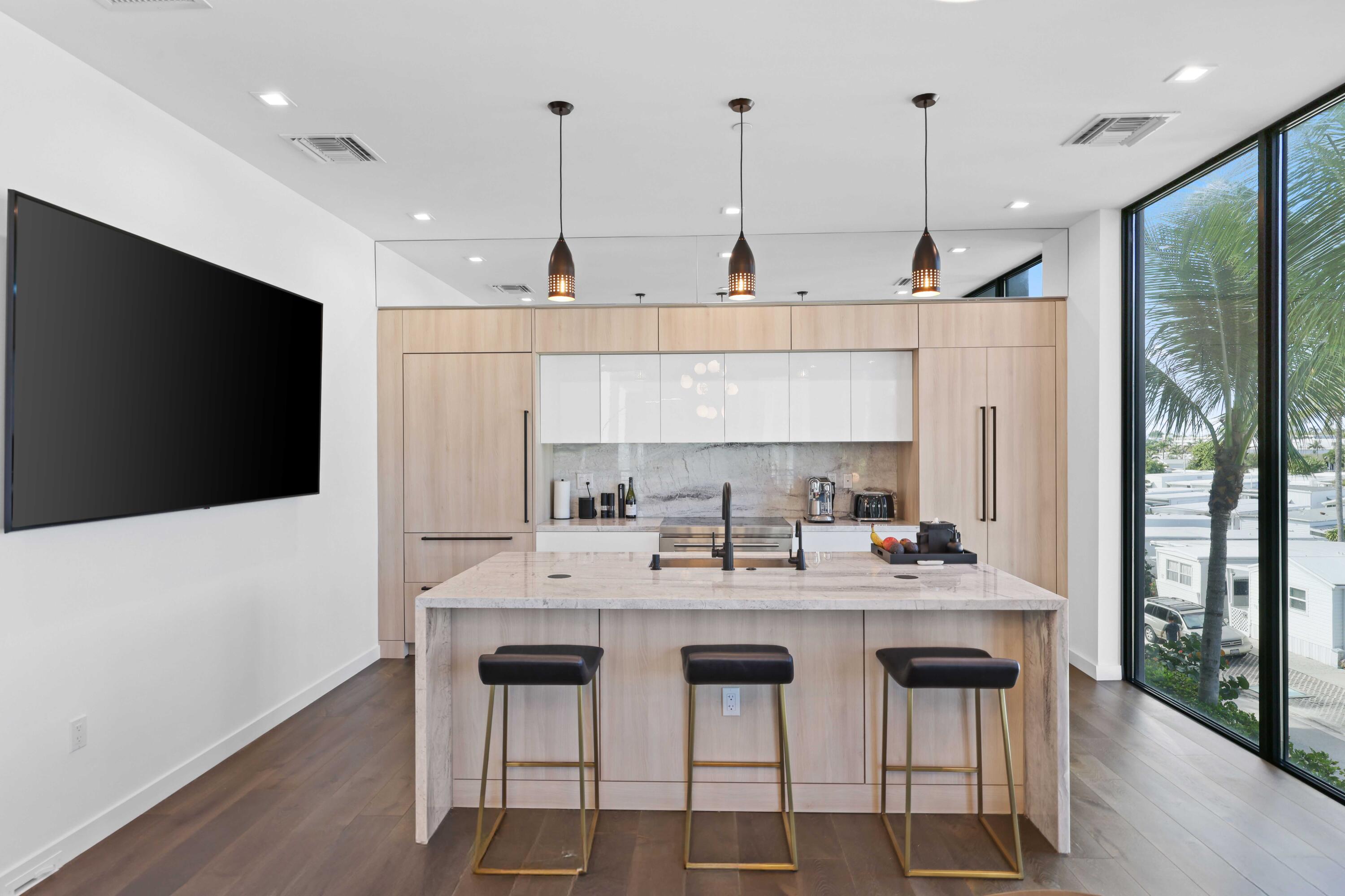 MLS #RX-11146255 image #29