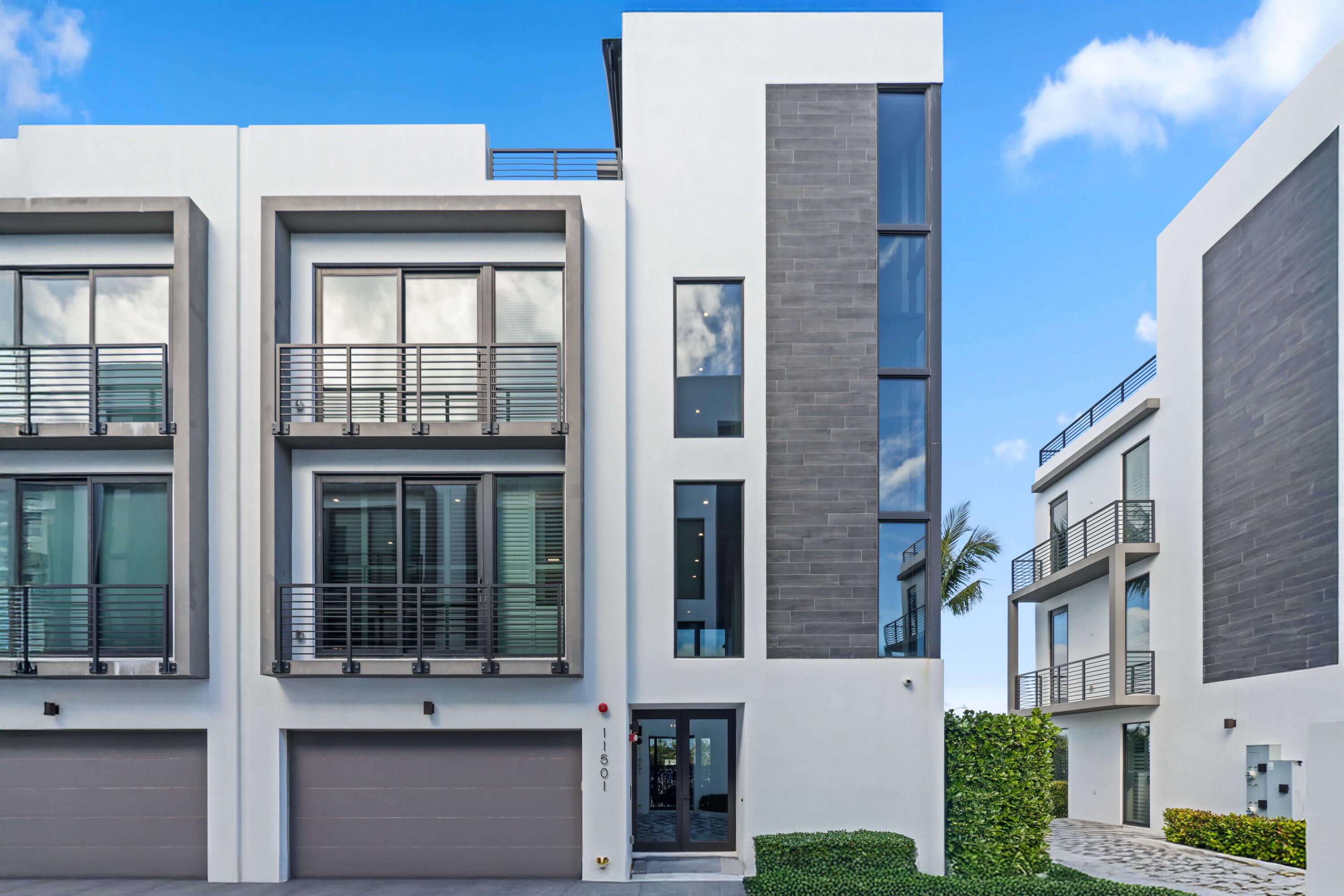 MLS #RX-11146255 image #3