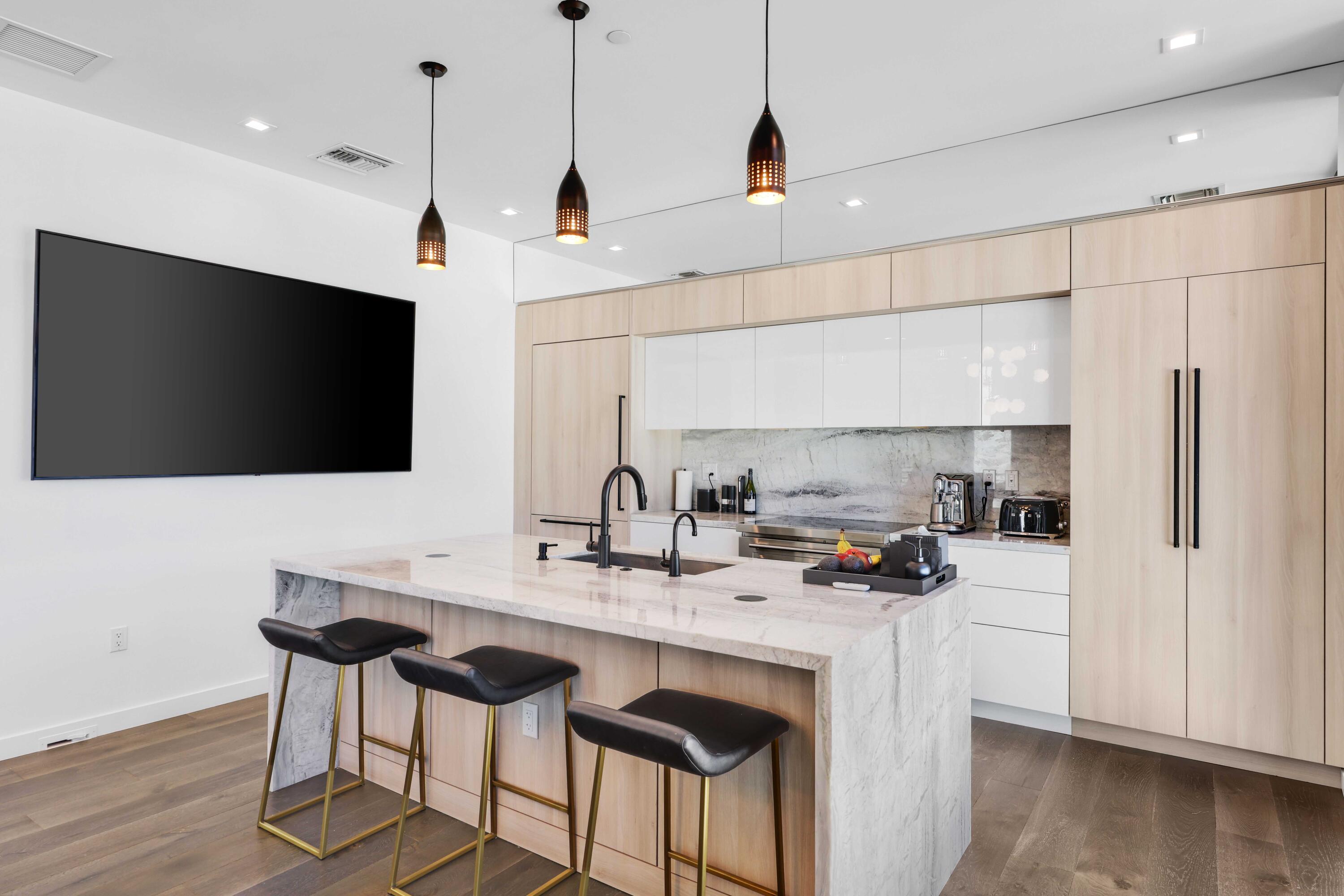 MLS #RX-11146255 image #30