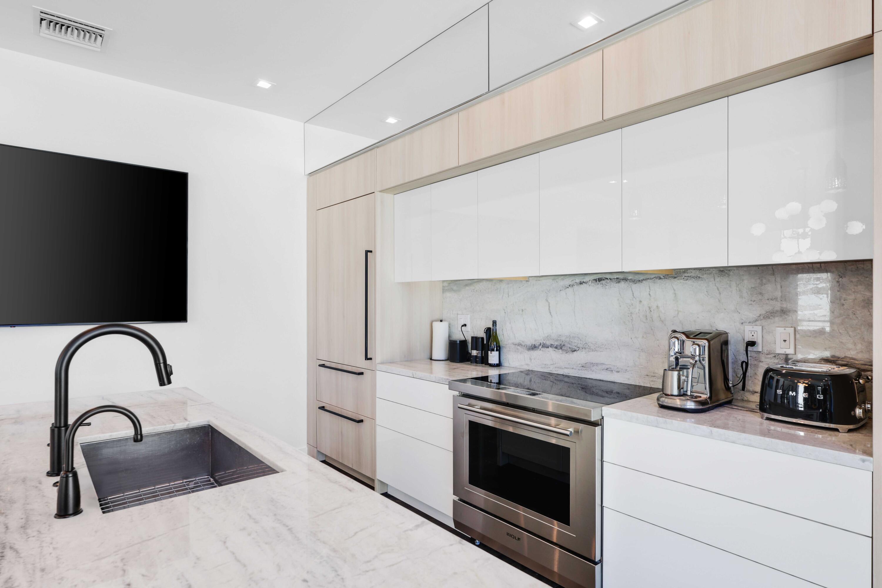 MLS #RX-11146255 image #31