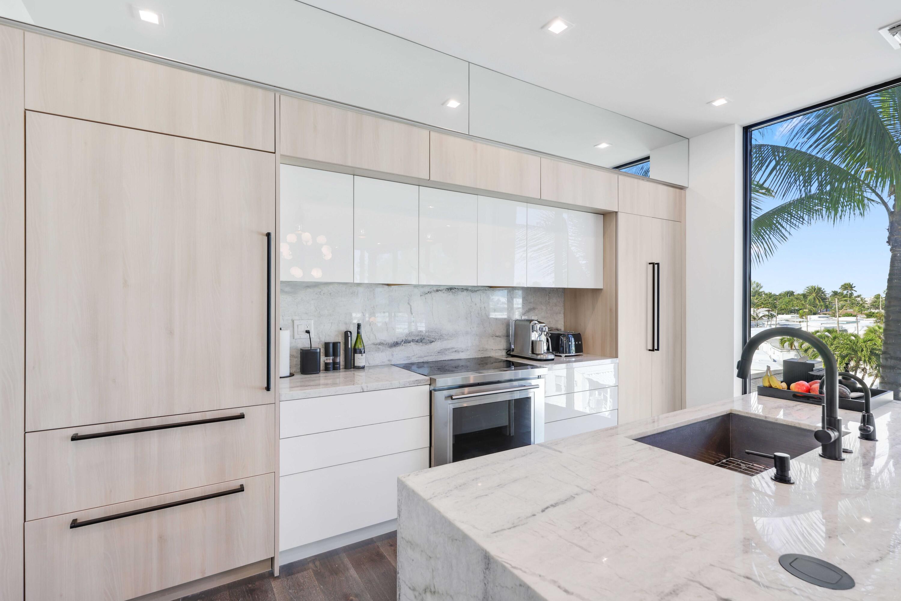 MLS #RX-11146255 image #32