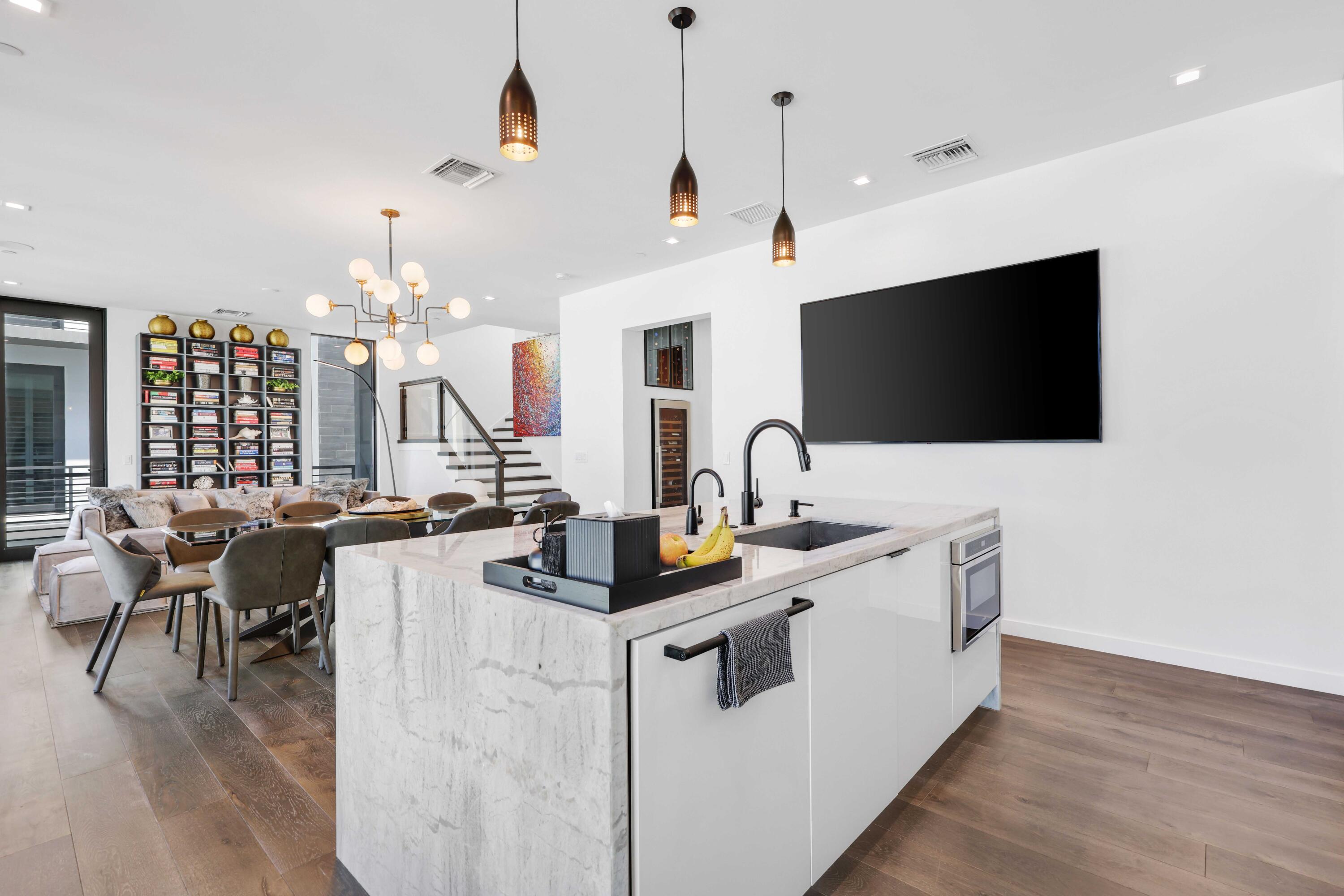 MLS #RX-11146255 image #33