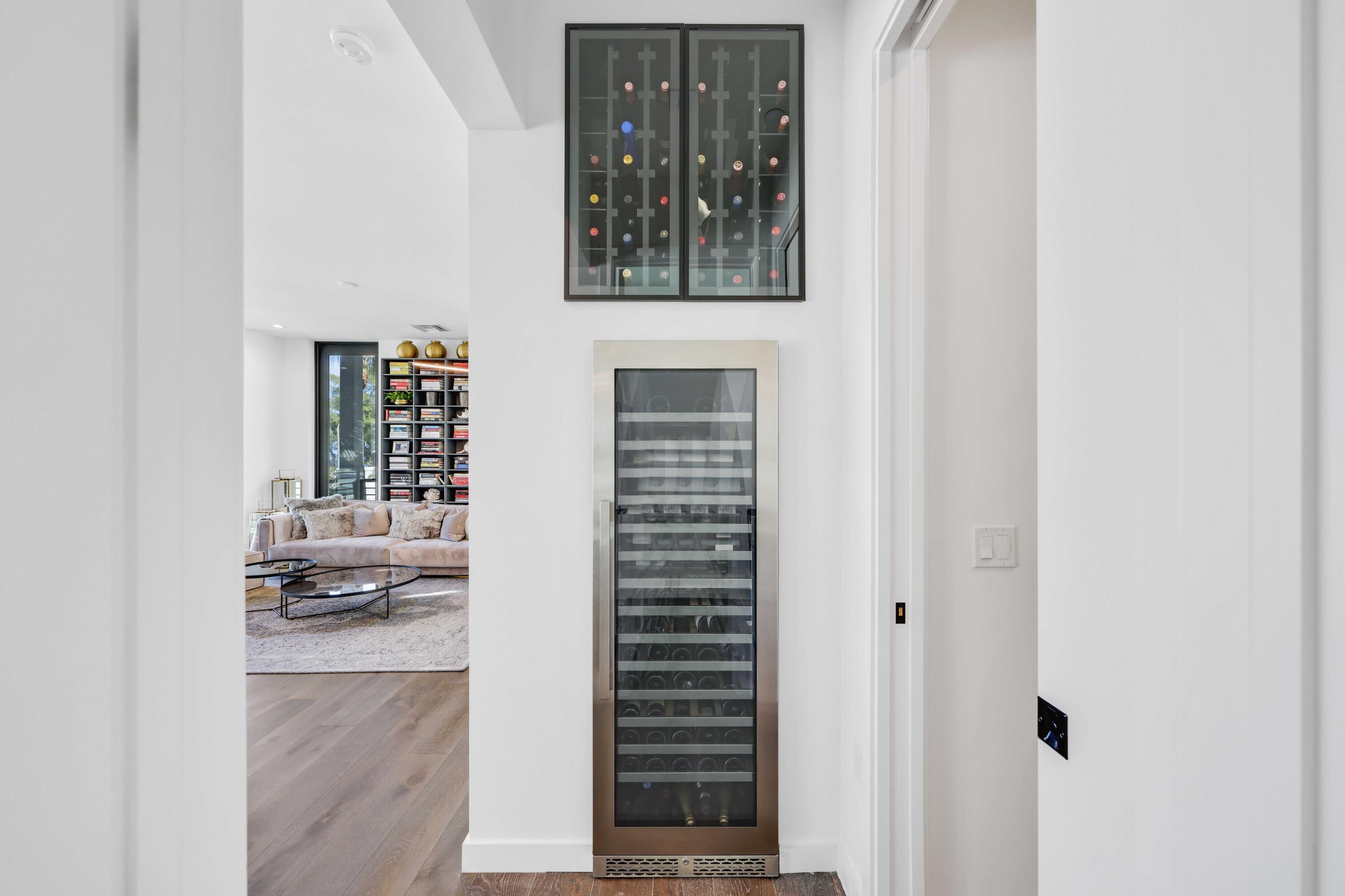 MLS #RX-11146255 image #34