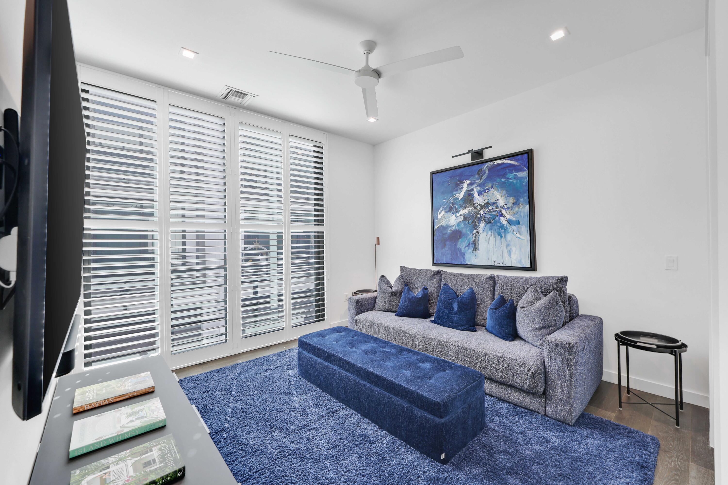 MLS #RX-11146255 image #35