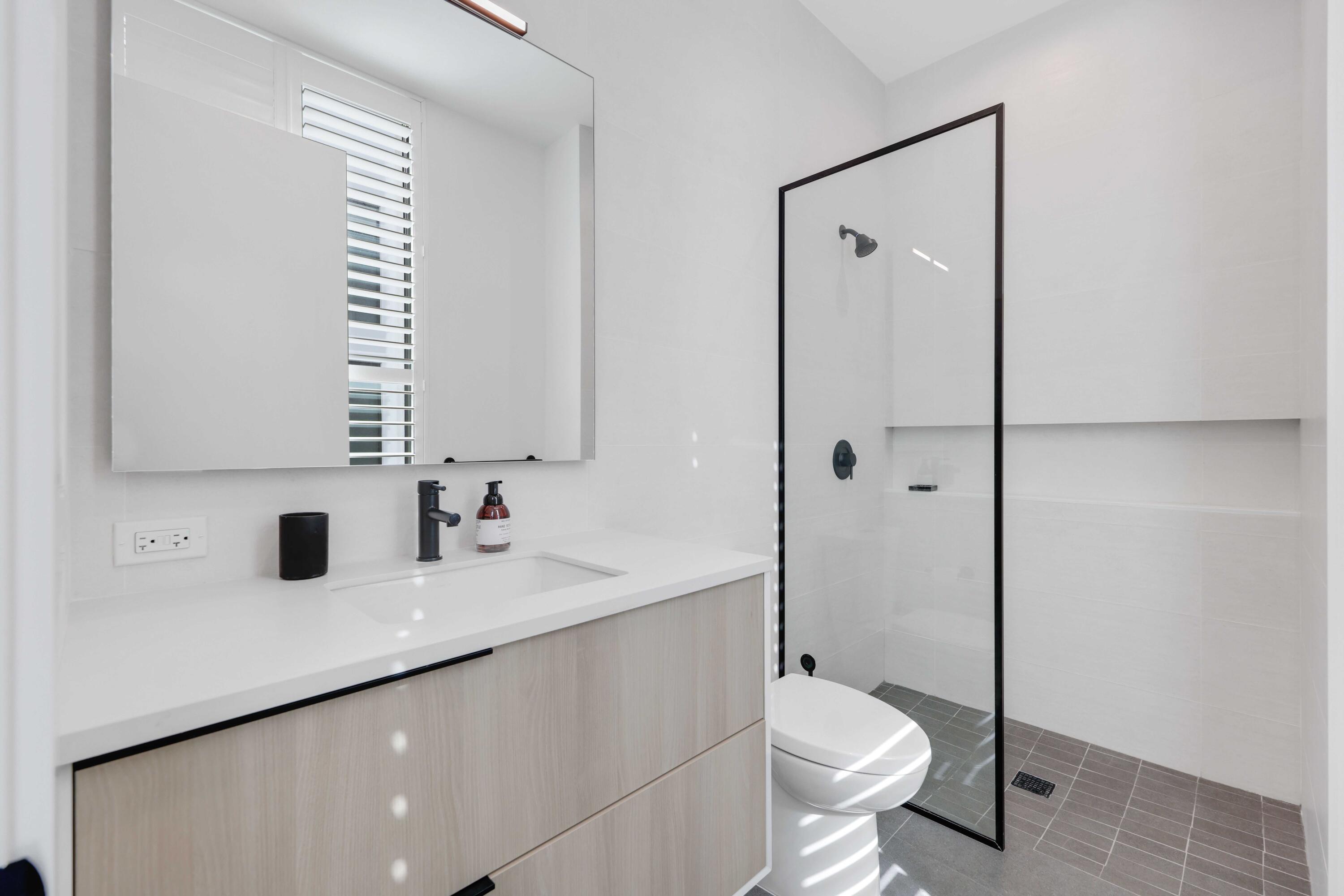 MLS #RX-11146255 image #36